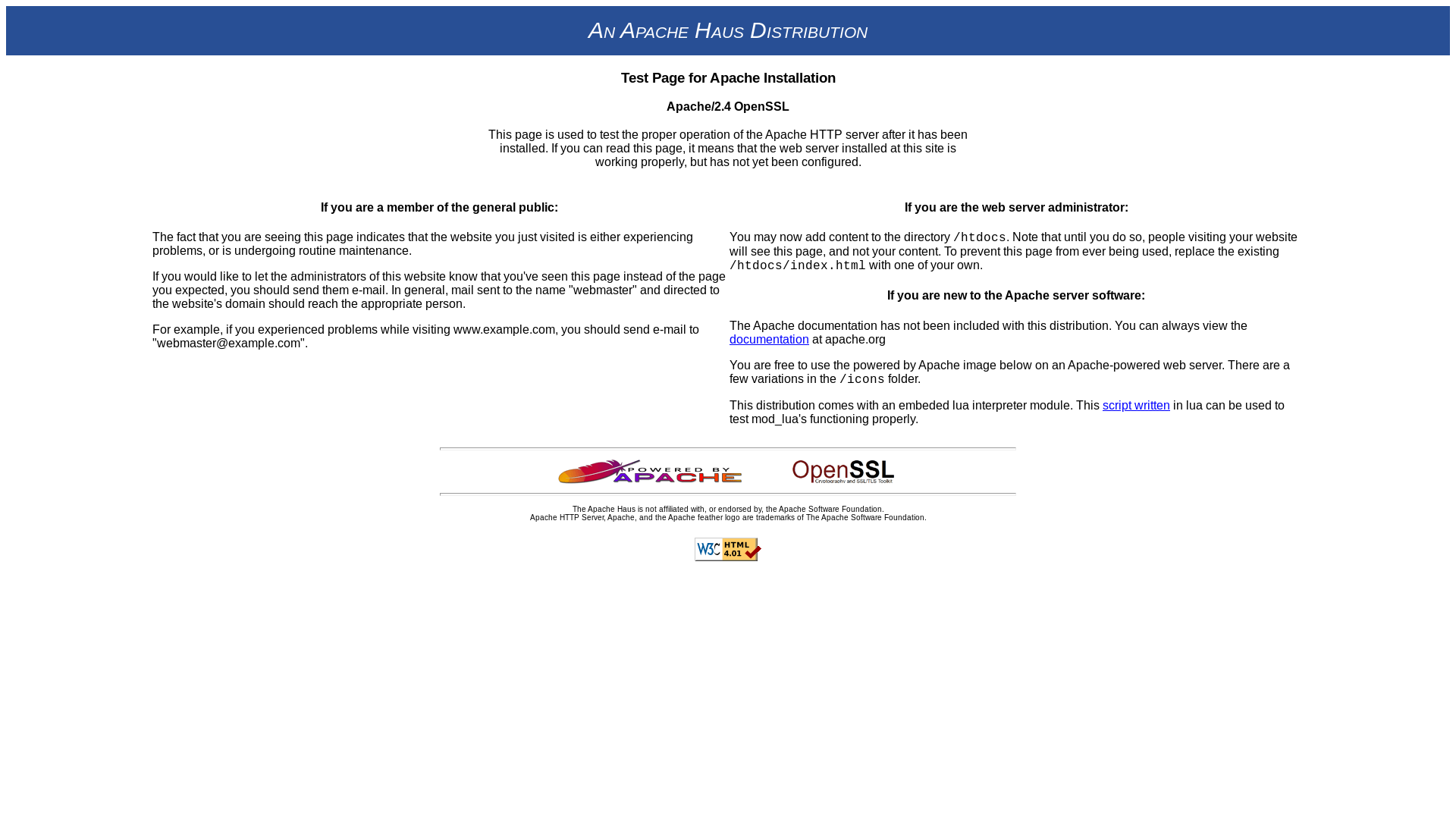 website screenshot of https://qsgamas.cc/