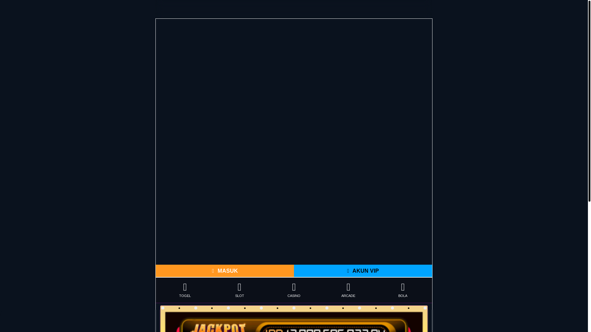 website screenshot of https://azgadsecurity.pages.dev/