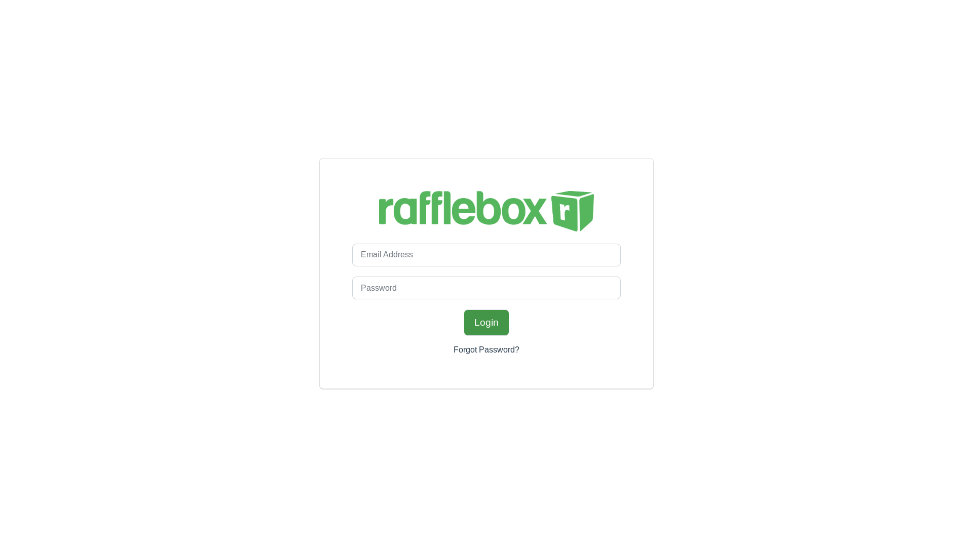 website screenshot of https://dashboard-test-us.pages.dev/