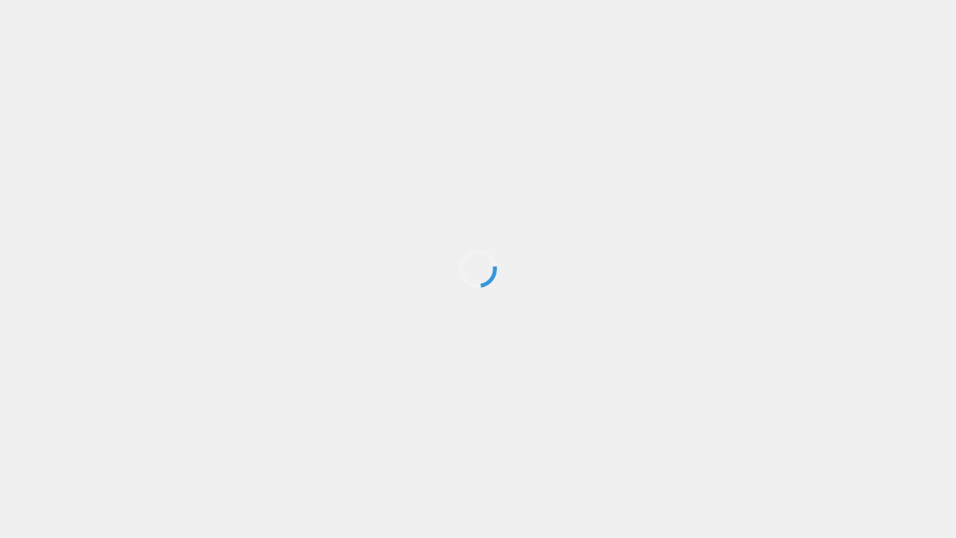 website screenshot of https://bakemaxibe.biz.id/