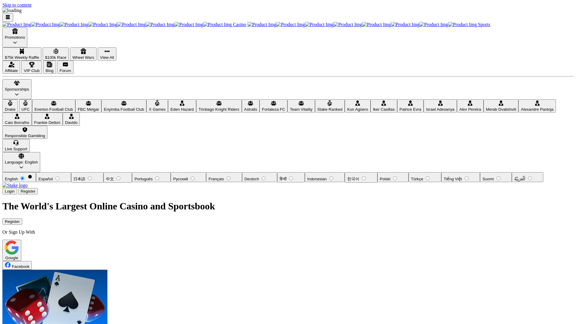website screenshot of https://arableillnesspersonnel.com/s0ssmtrfp?key=c62f615232978069b3648ce31c036125