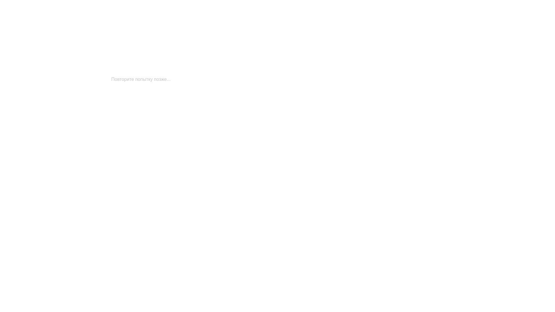 website screenshot of https://momentface.cz/