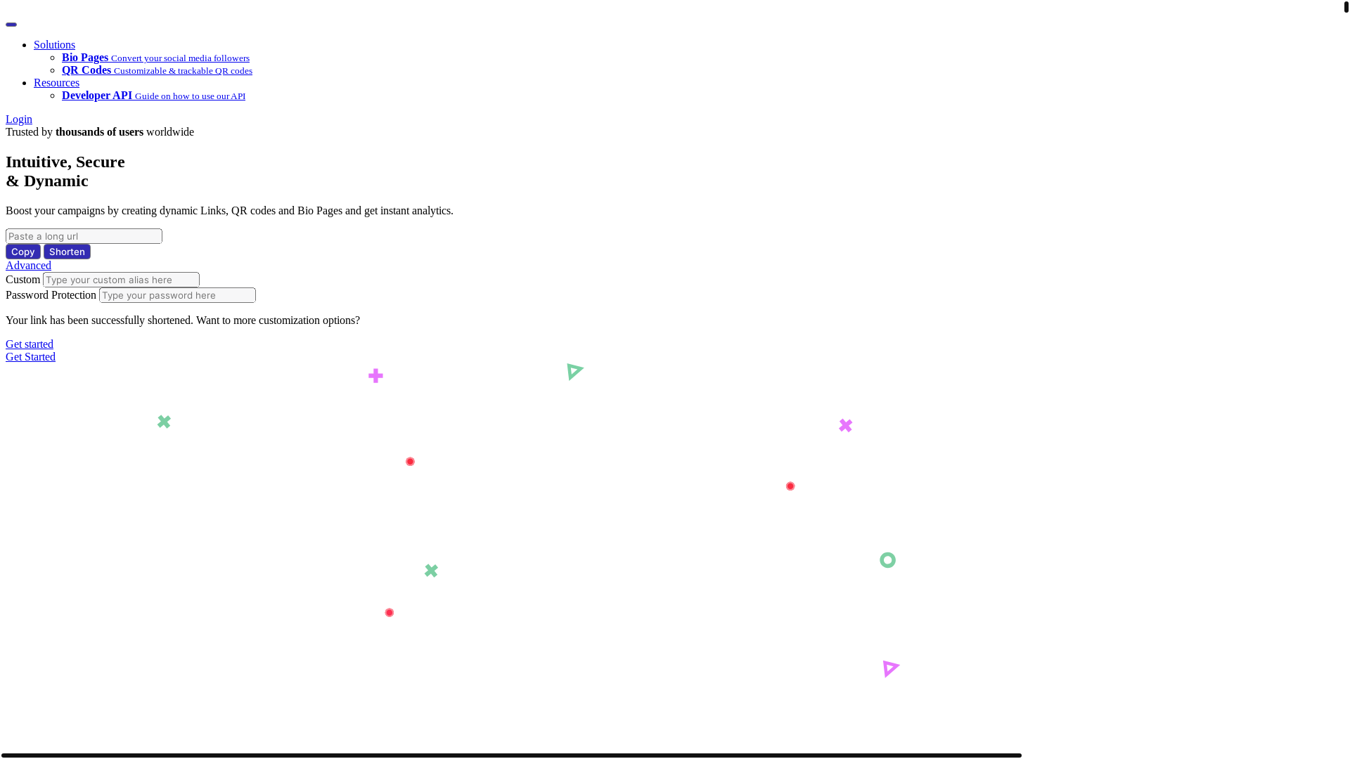 website screenshot of https://superaffiliate.group/