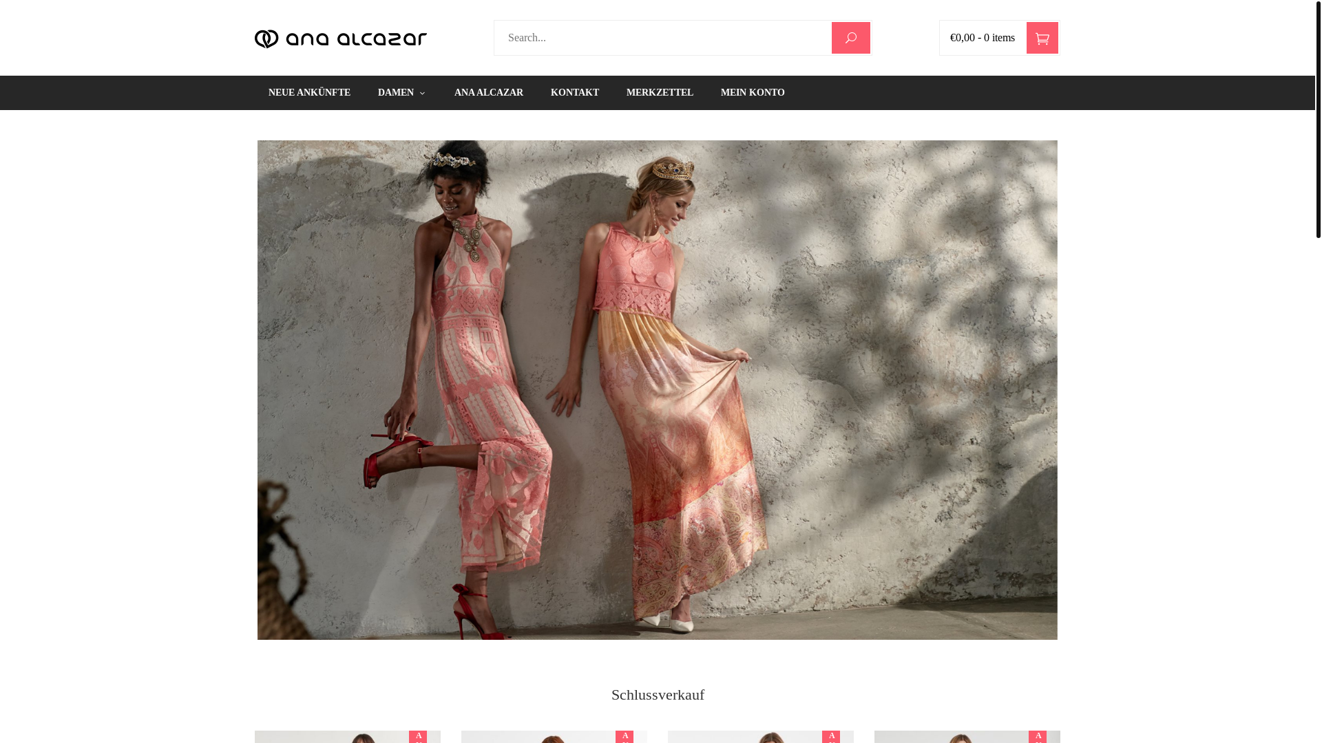 website screenshot of https://www.ericpicard.shop/