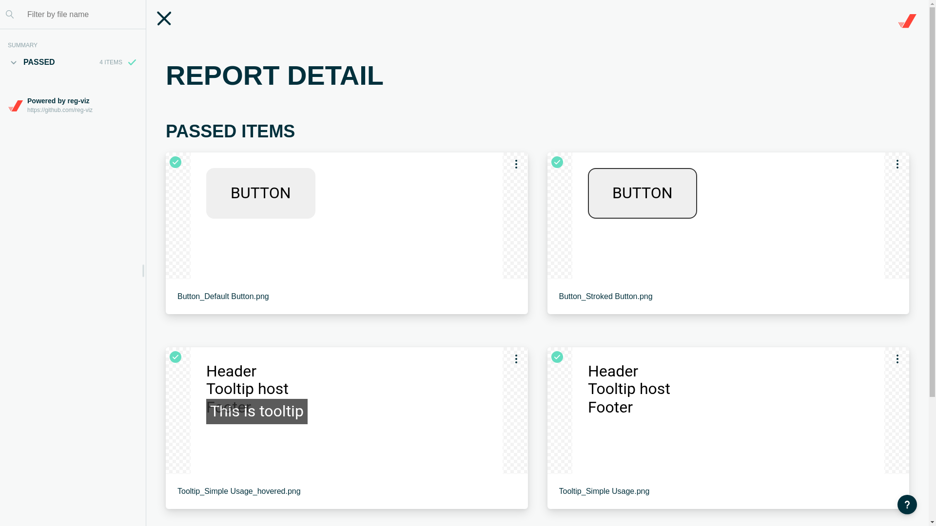 website screenshot of https://angular-testing-recipes.pages.dev/