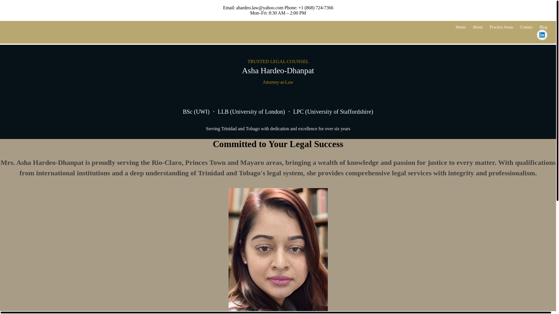 website screenshot of https://24feb2026.pages.dev/
