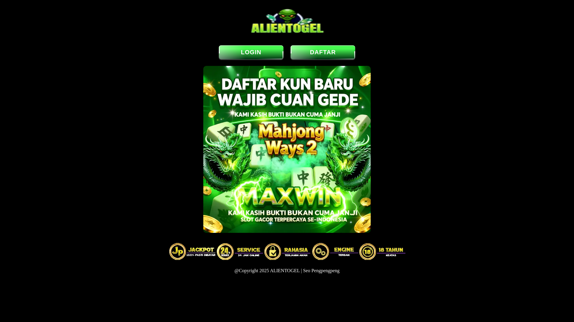 website screenshot of https://colang-ai-u-isu.pages.dev/