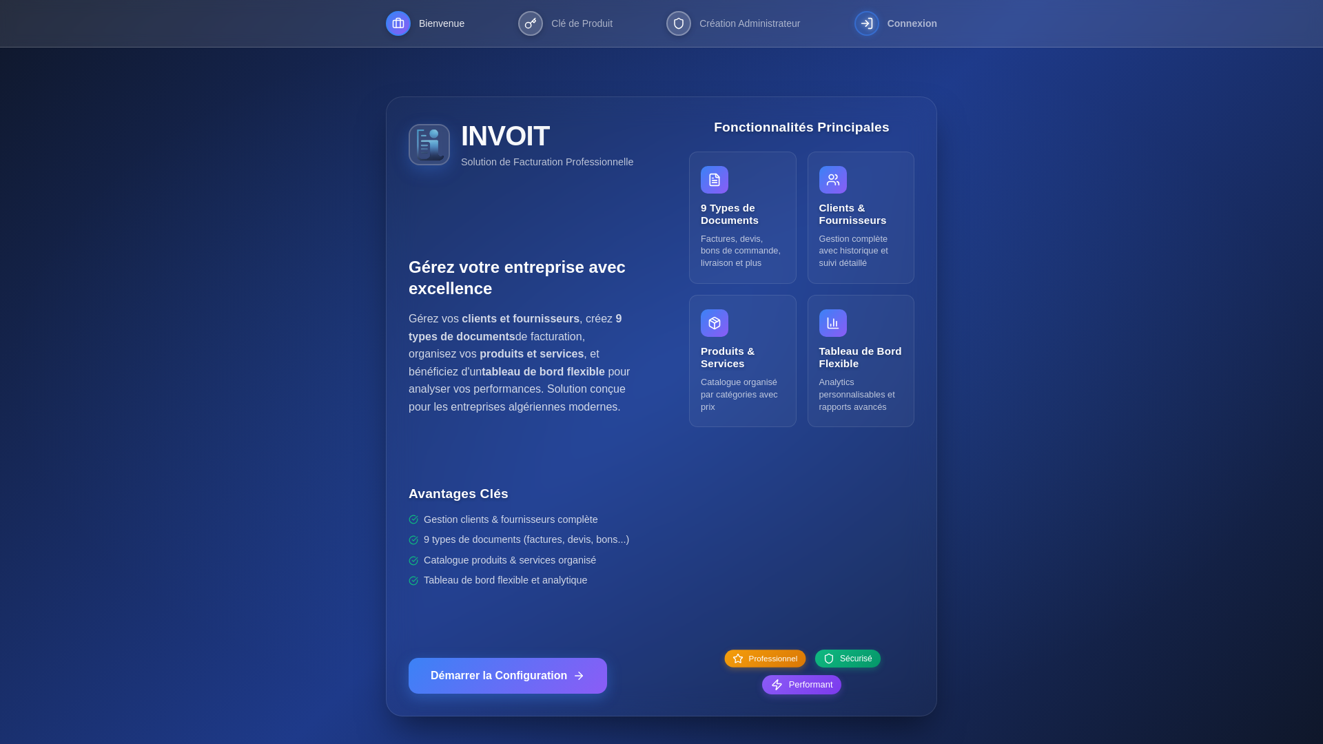 website screenshot of https://raja-company.pages.dev/