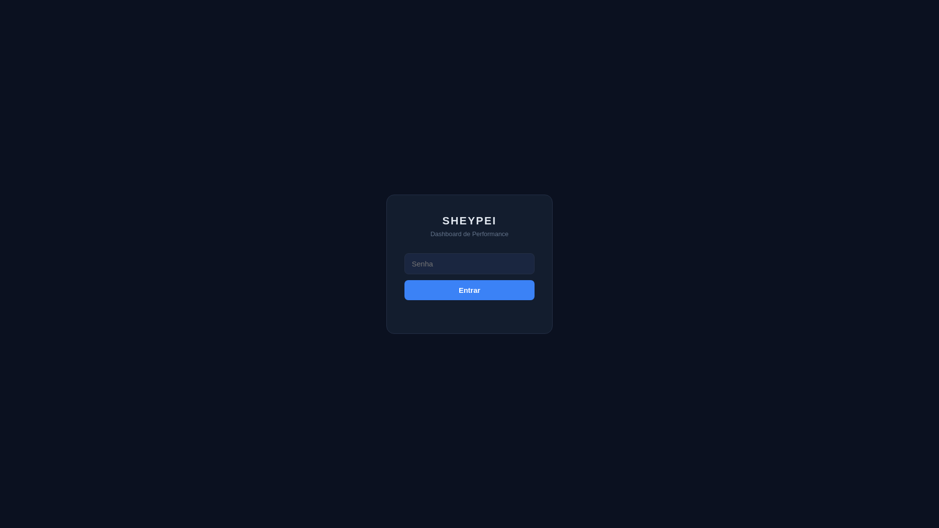 website screenshot of https://sheypei-dashboard.pages.dev/