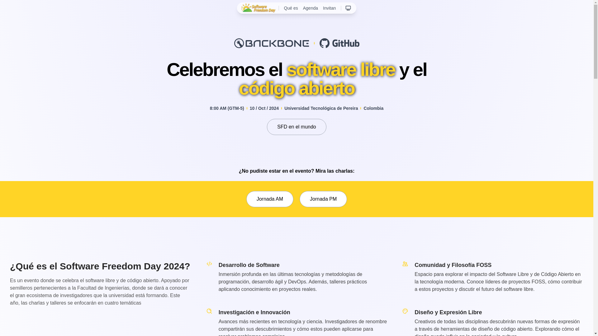 website screenshot of https://main-page-3fk.pages.dev/