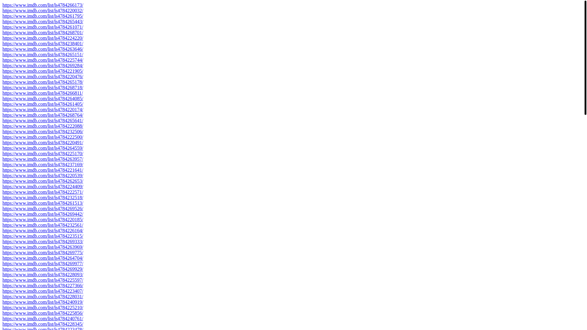 website screenshot of https://output.jsbin.com/fovimayime
