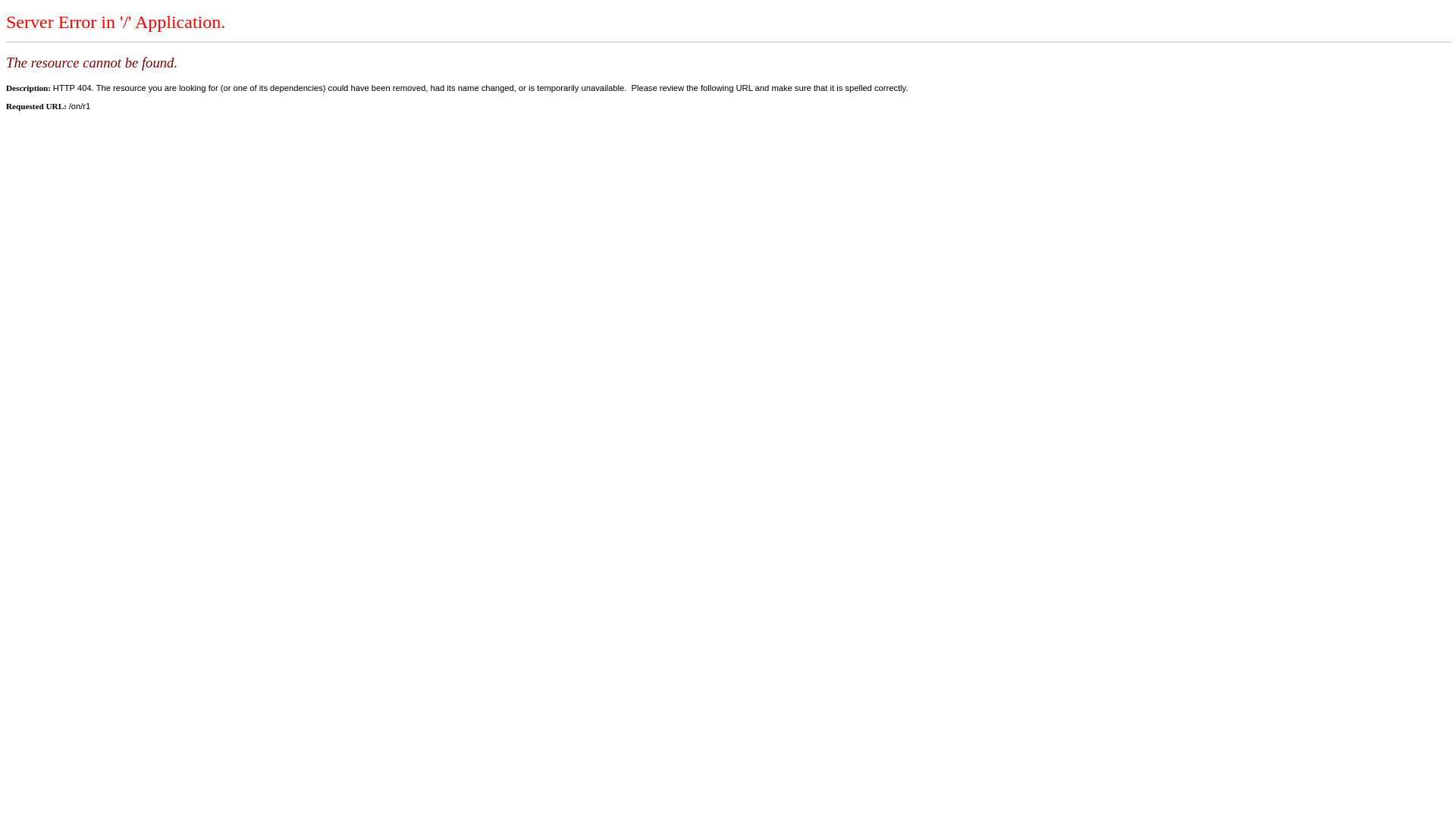 website screenshot of https://on.appsuites.ai/
