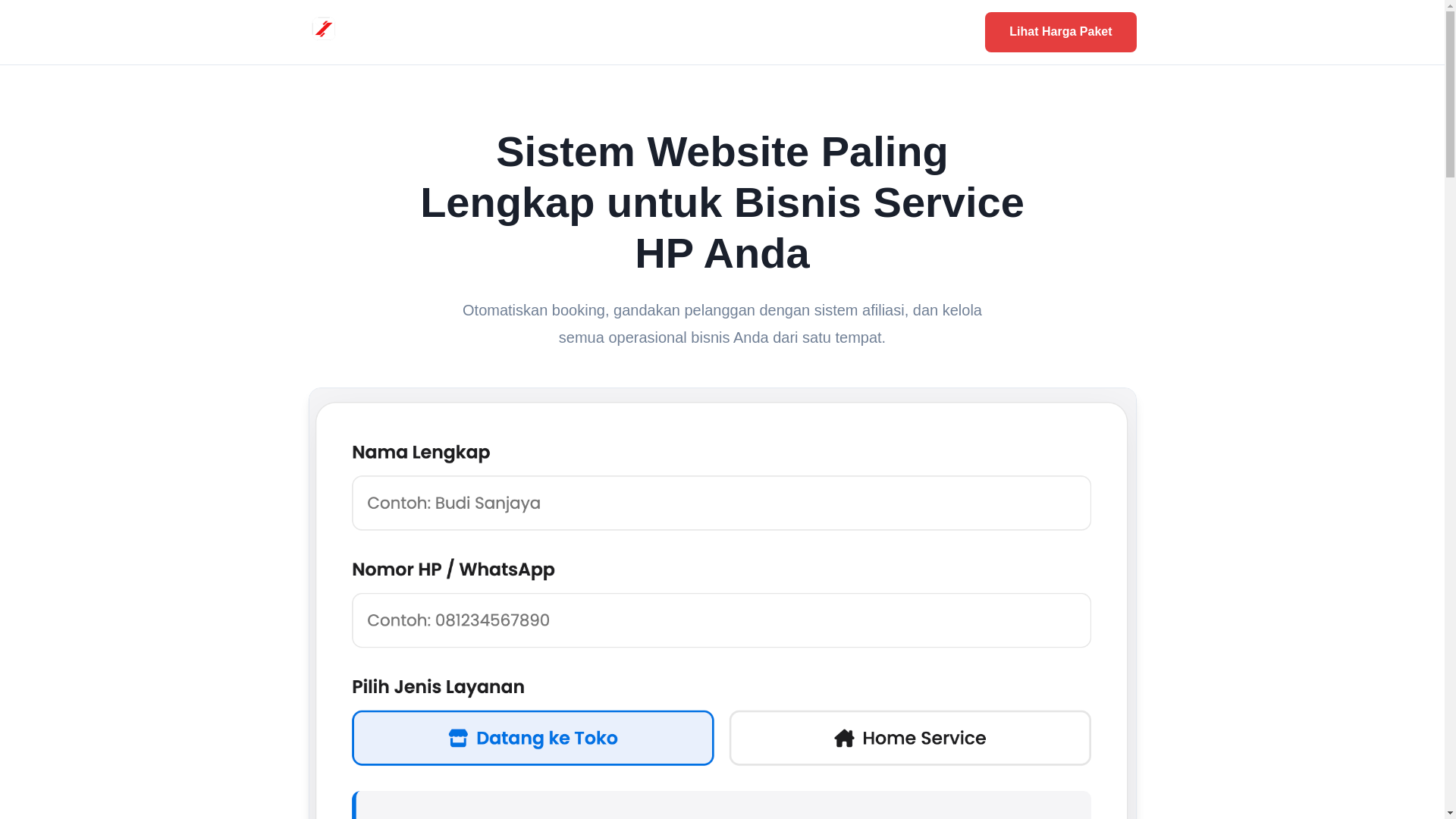 website screenshot of https://test-5ag.pages.dev/