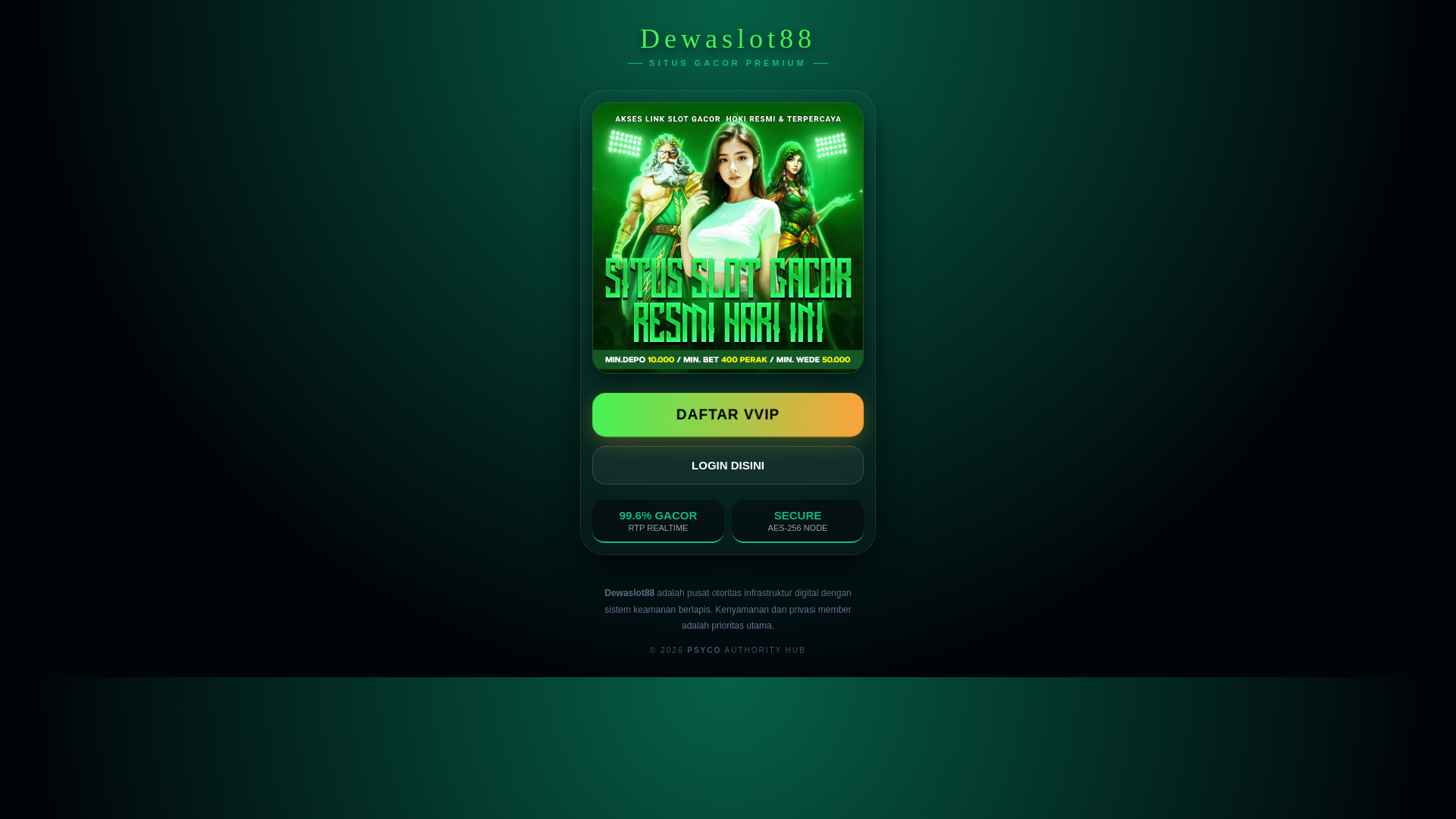 website screenshot of https://masih-enakkkkkk.pages.dev/