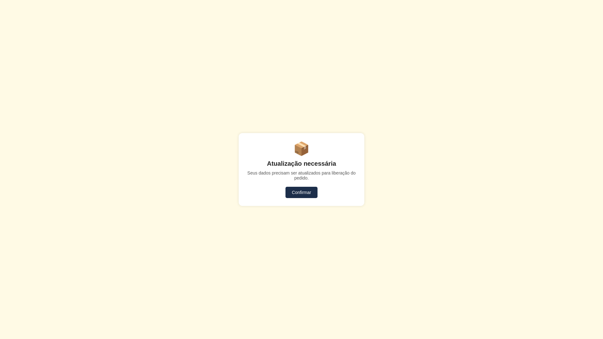 website screenshot of https://rastpointclick.shop/