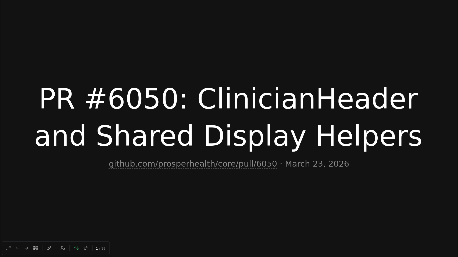 website screenshot of https://prosper-pr-6050.pages.dev/