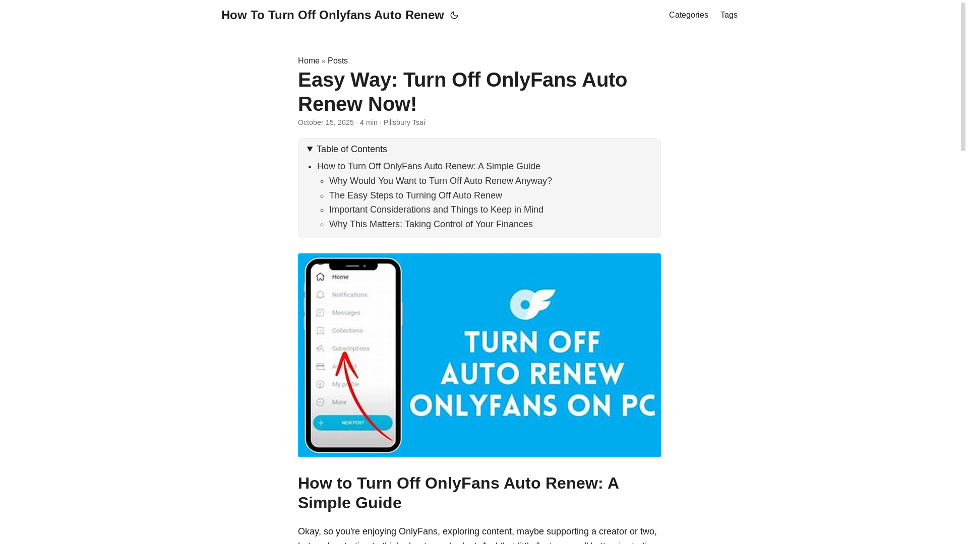 website screenshot of https://how-to-turn-off-onlyfans-auto-renew.pages.dev/