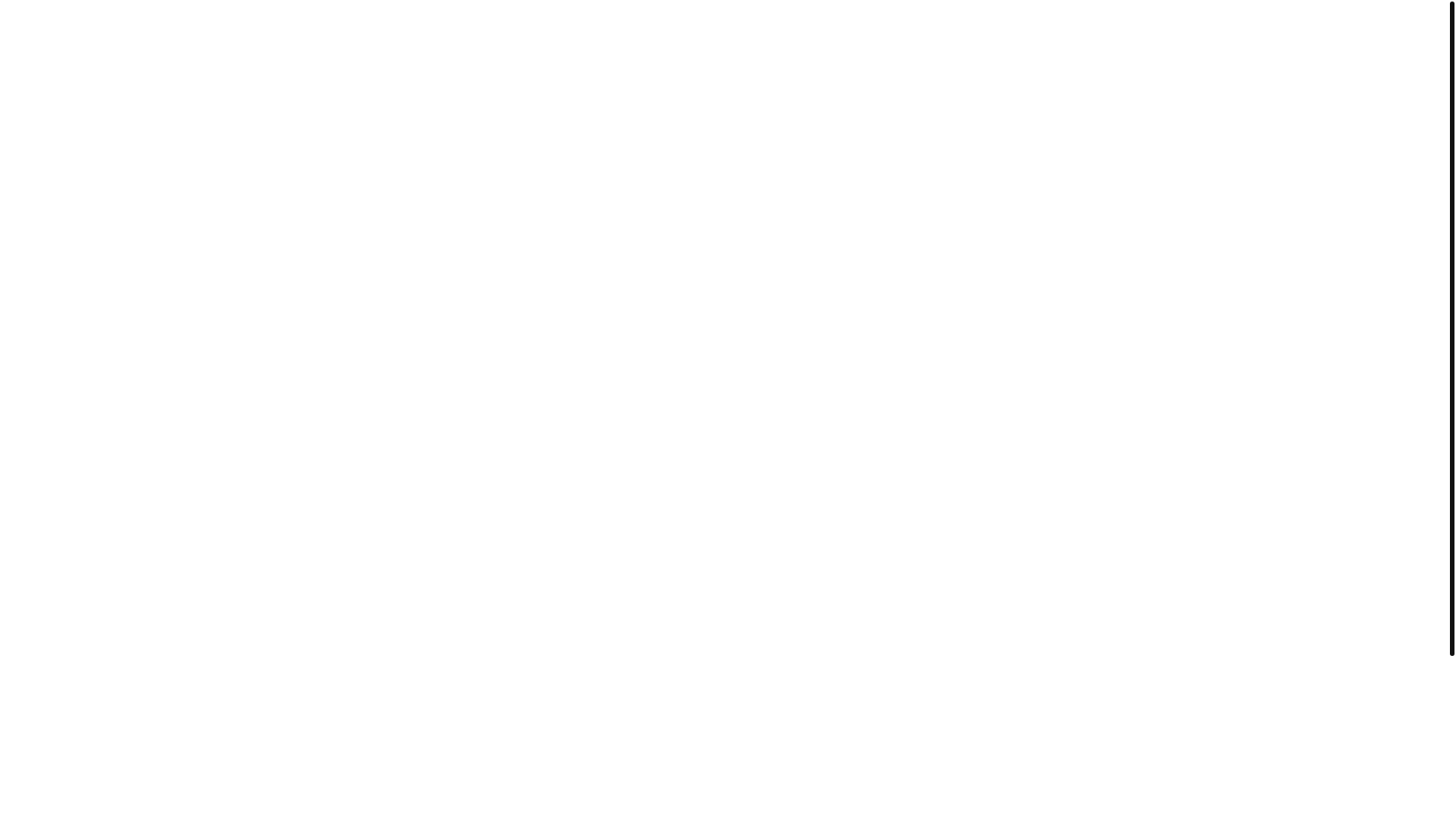 website screenshot of https://anti-goon.com/