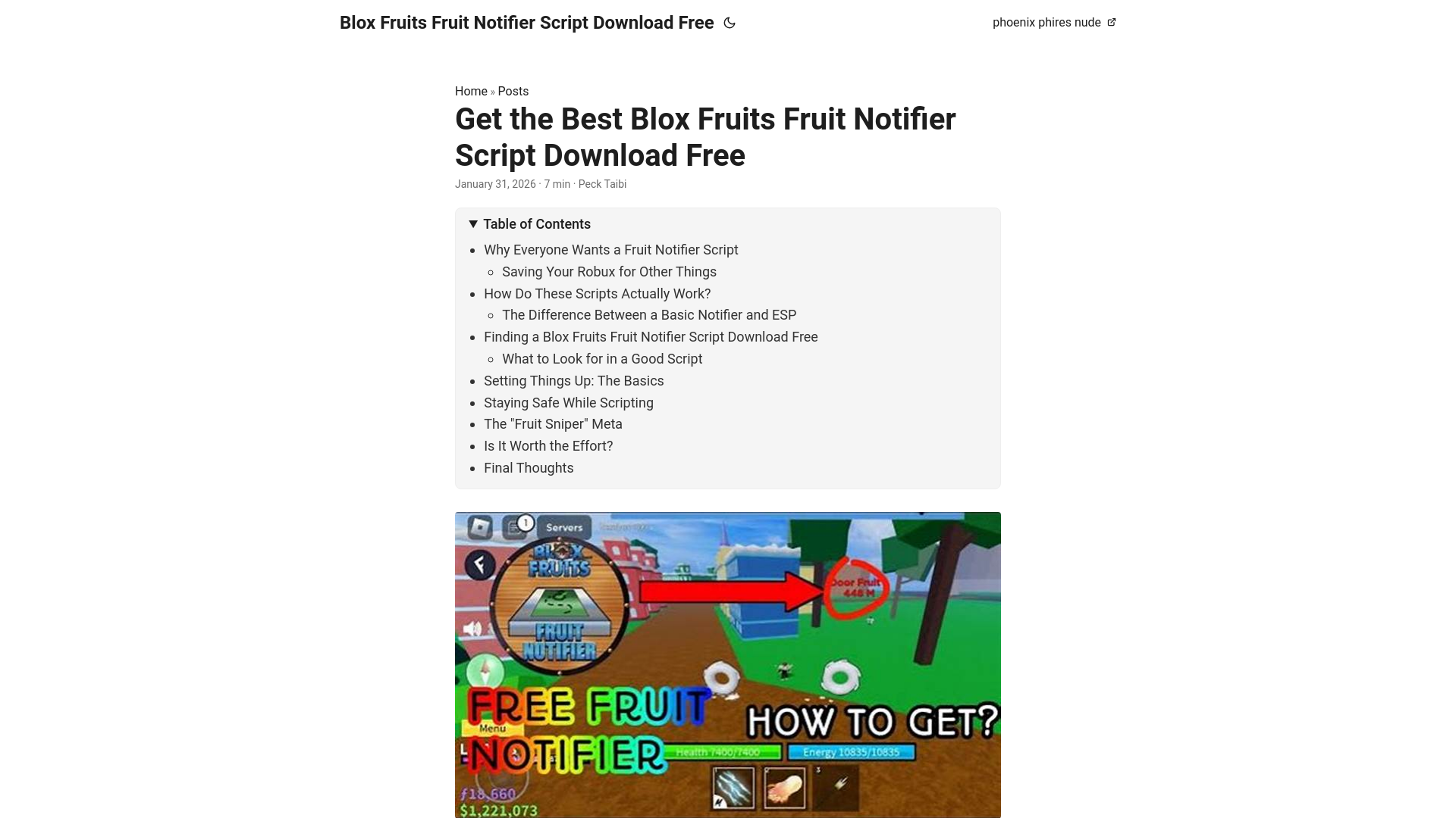 website screenshot of https://bloxfruitsfruitnotifierscriptdownloadfree.pages.dev/