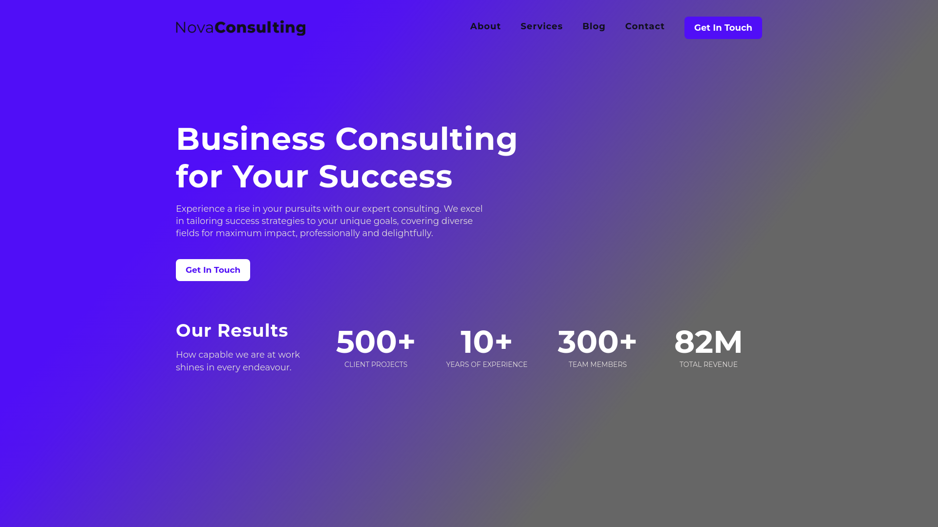 website screenshot of https://investmyindia.site/