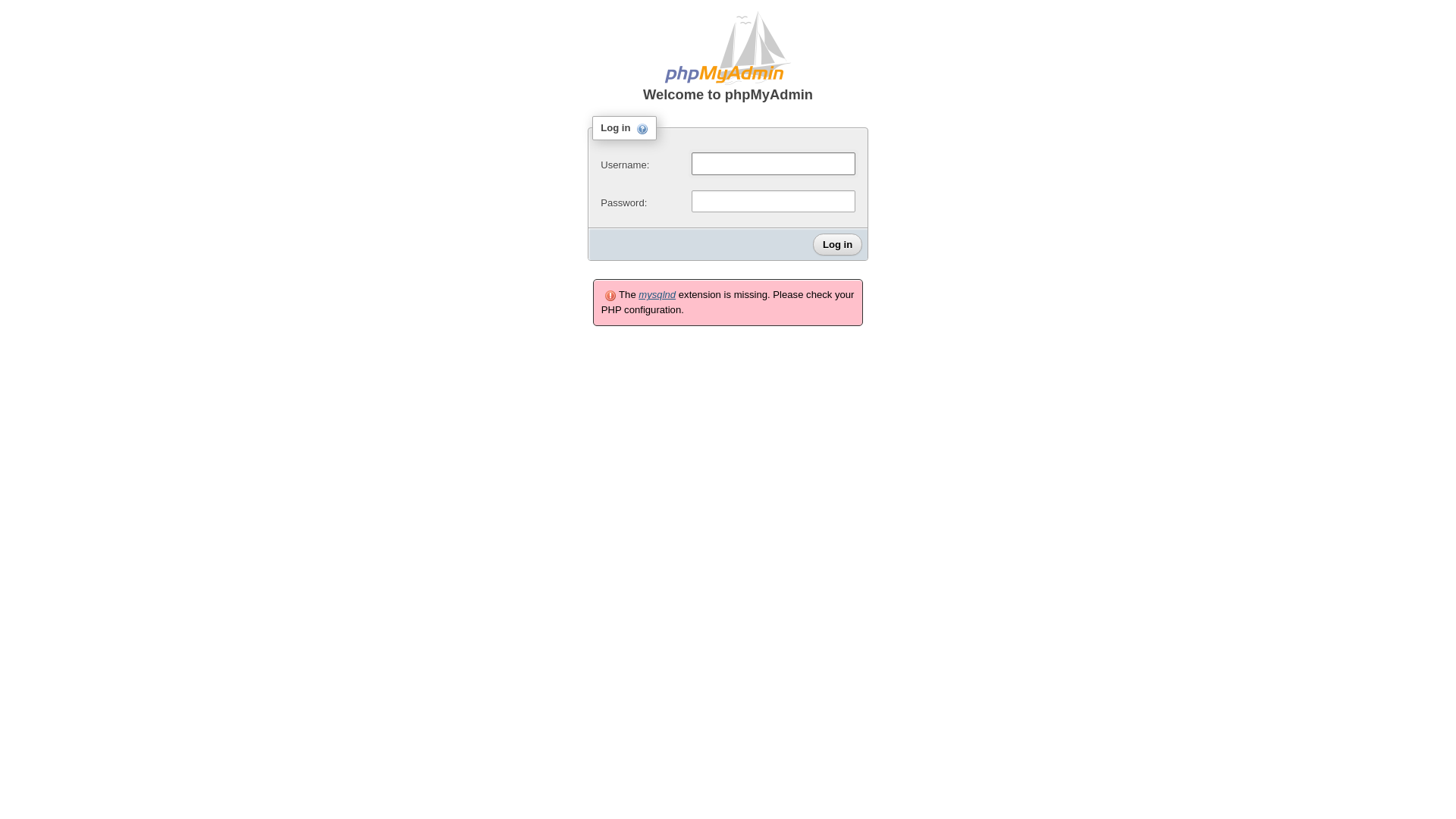 website screenshot of https://trisuladana.com/