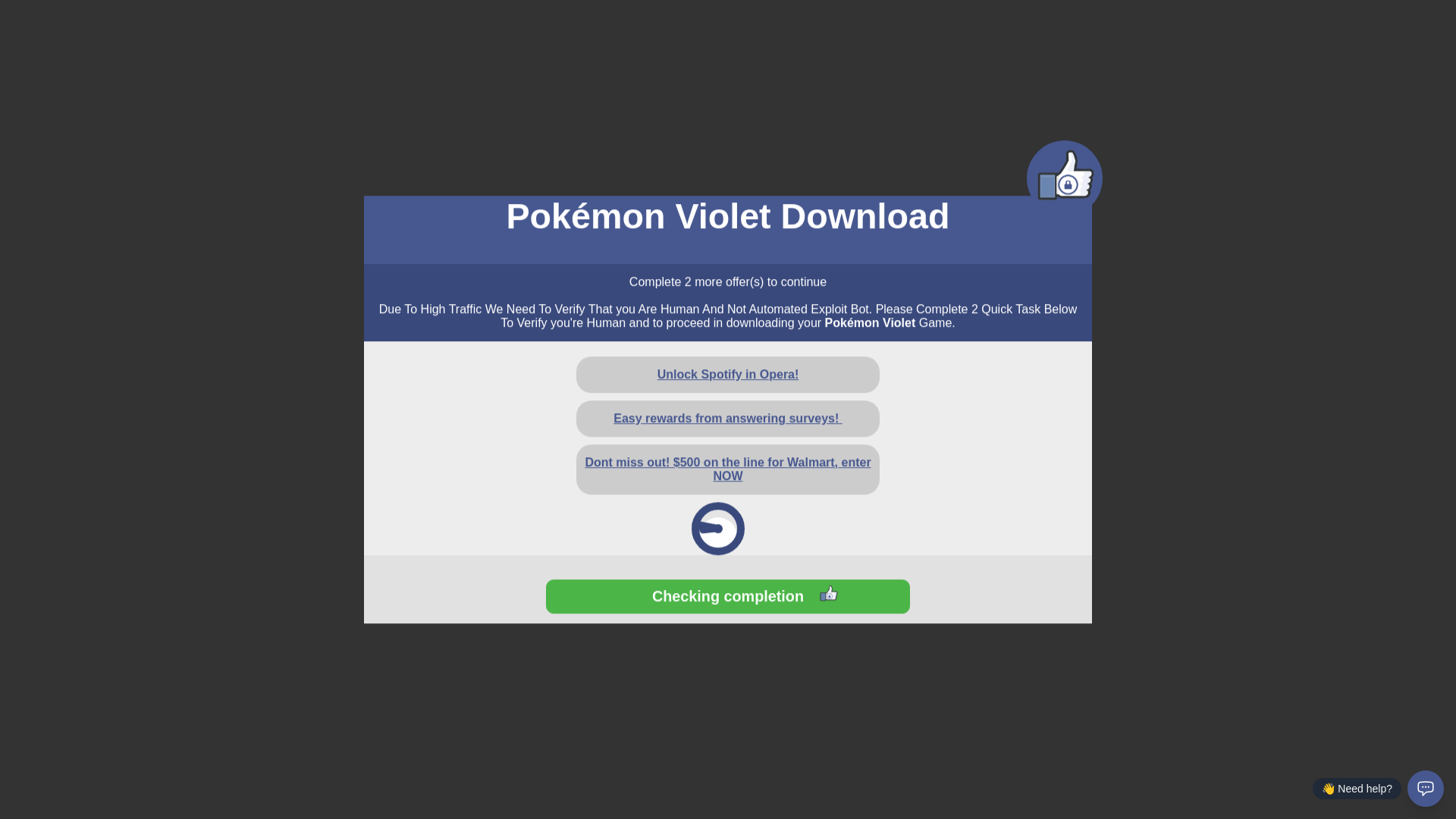 website screenshot of https://xenocroma.com/cl/i/e6lj9k