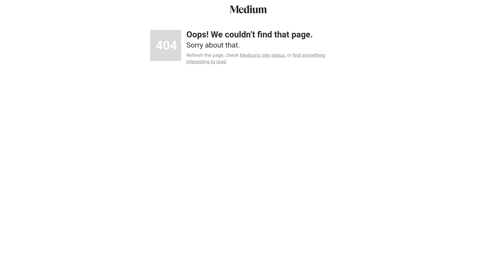 website screenshot of https://conilcodice.it/