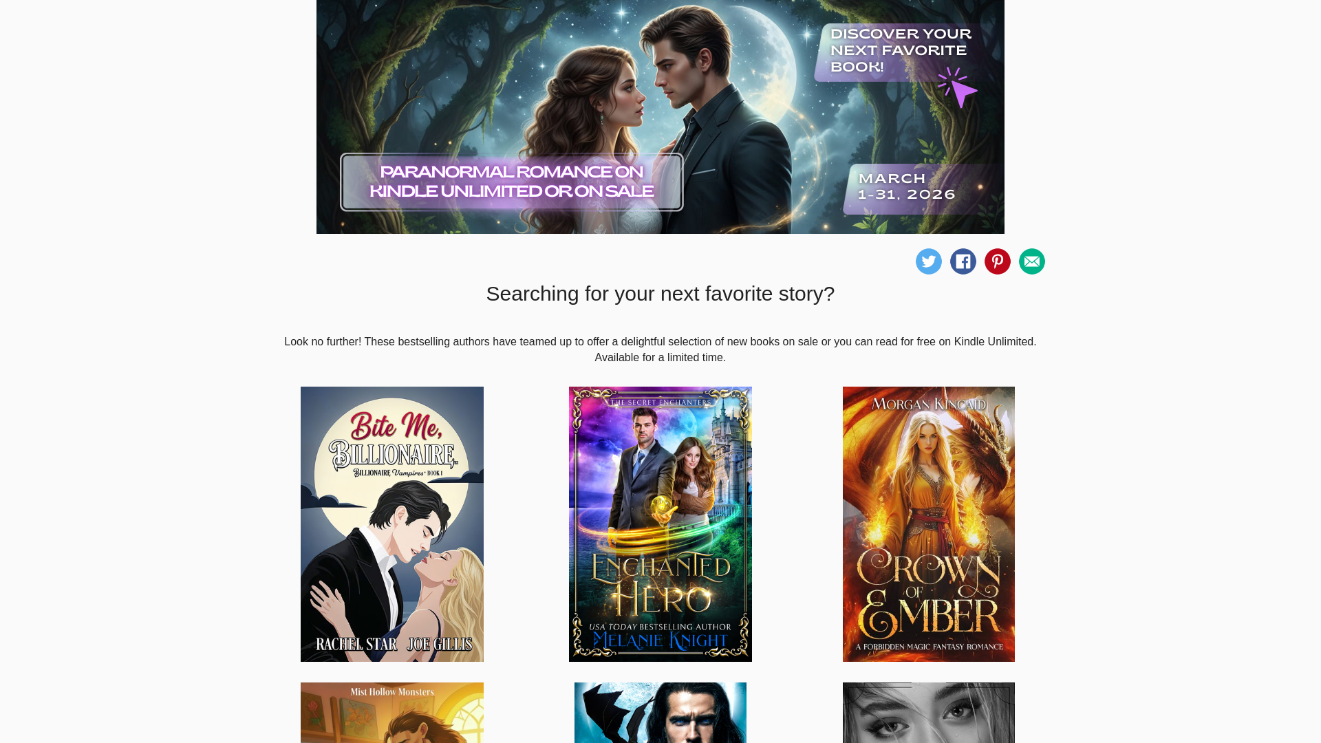 website screenshot of https://romantafi.com/