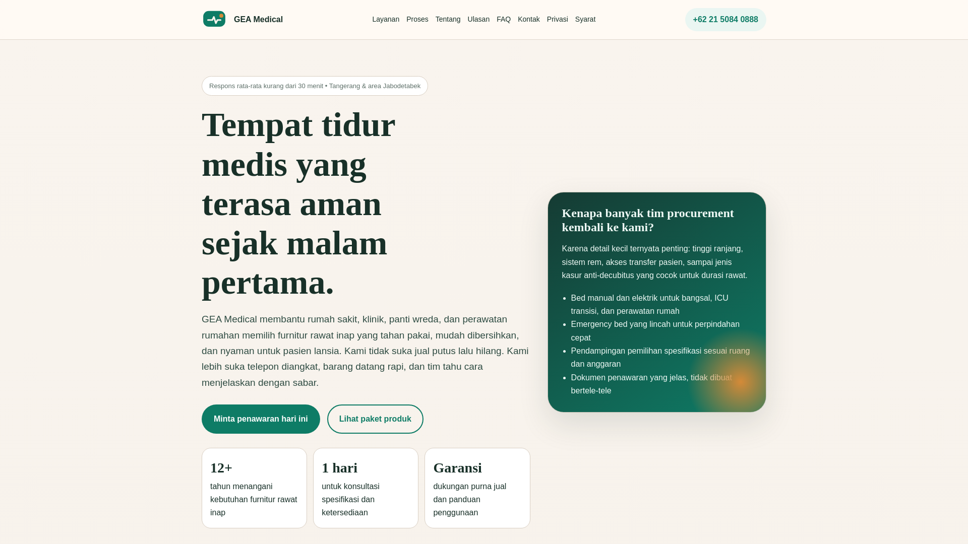 website screenshot of https://basketwindow.life