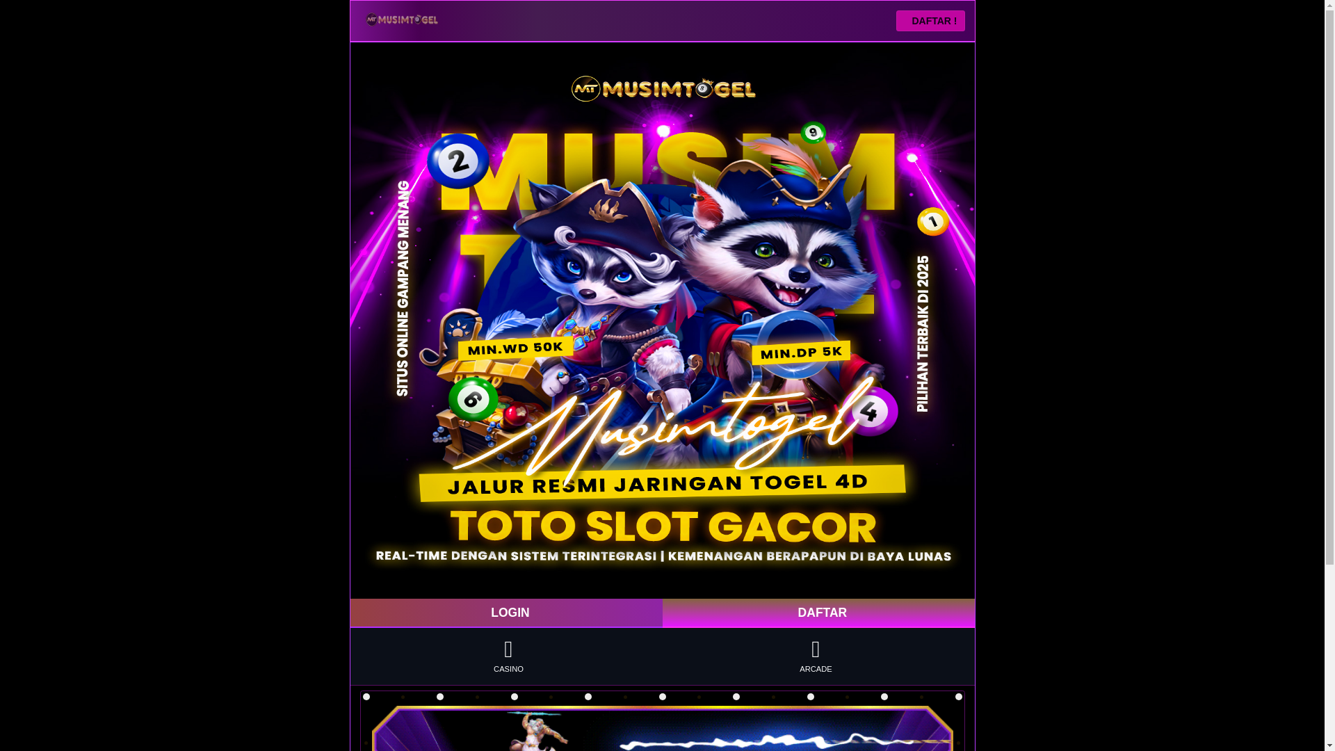 website screenshot of https://iscbukavuaccd.pages.dev/