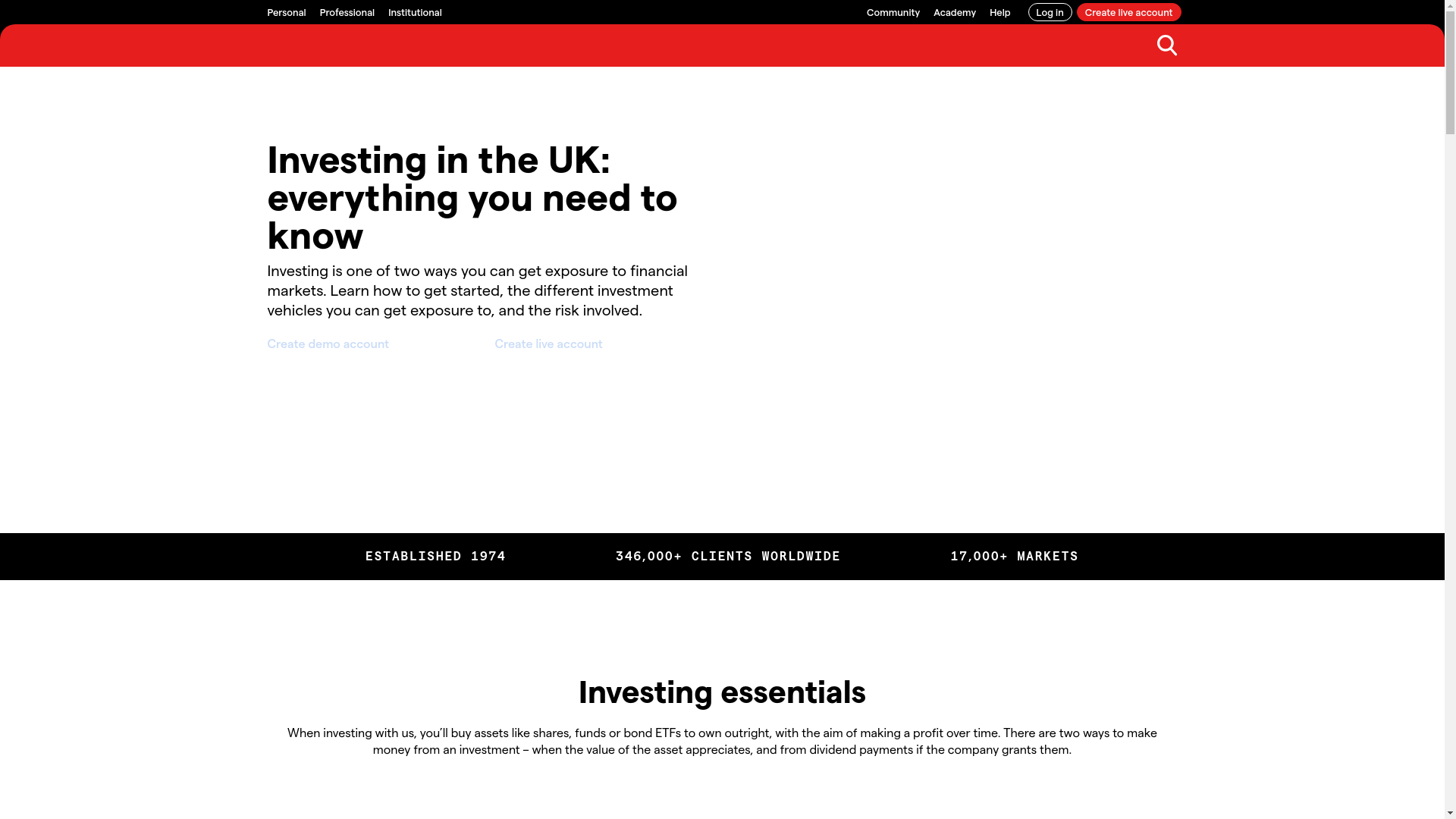 website screenshot of https://uksmartnewsly.com/