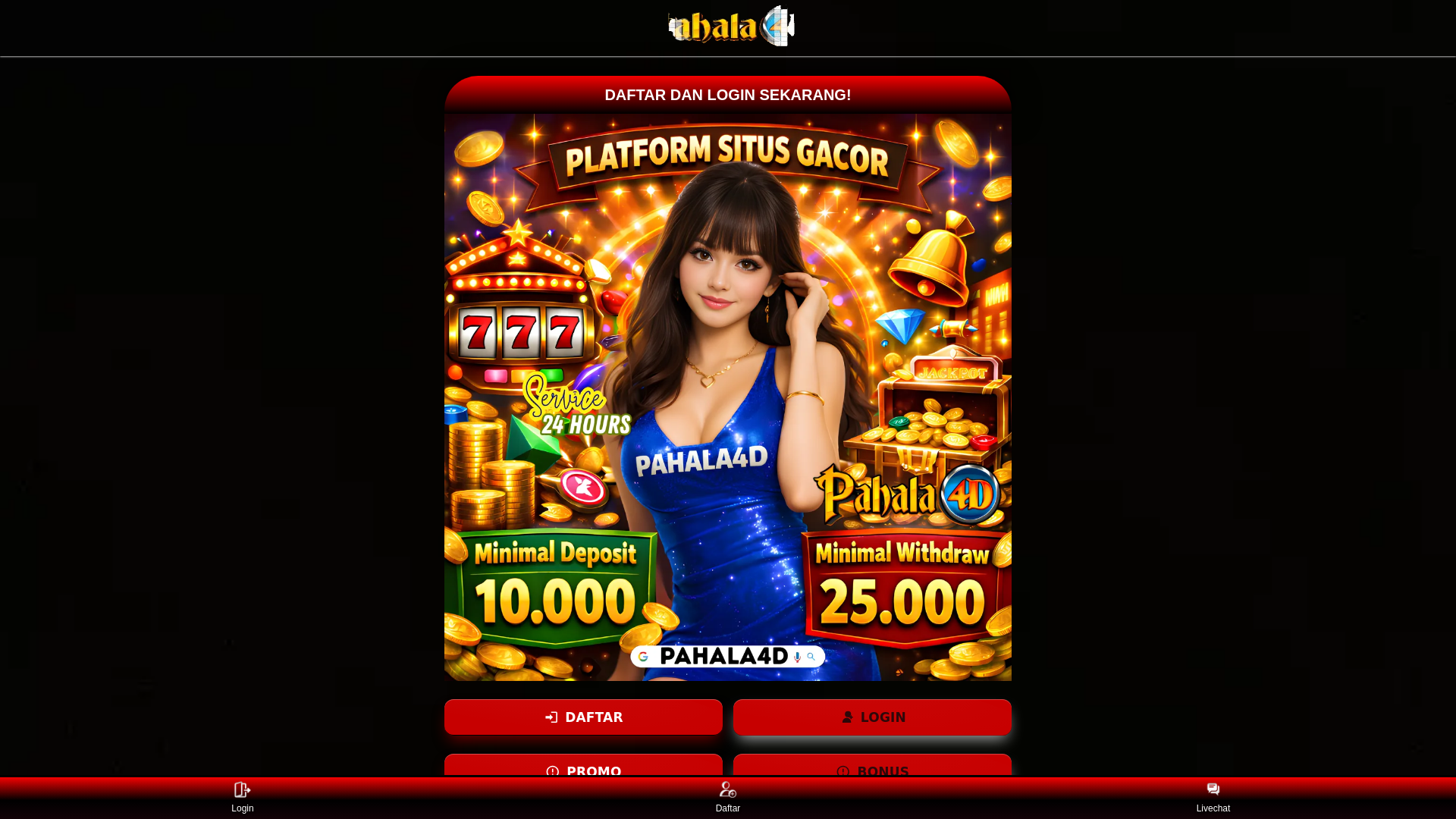 website screenshot of https://ampcbseinternationaljabar.pages.dev/