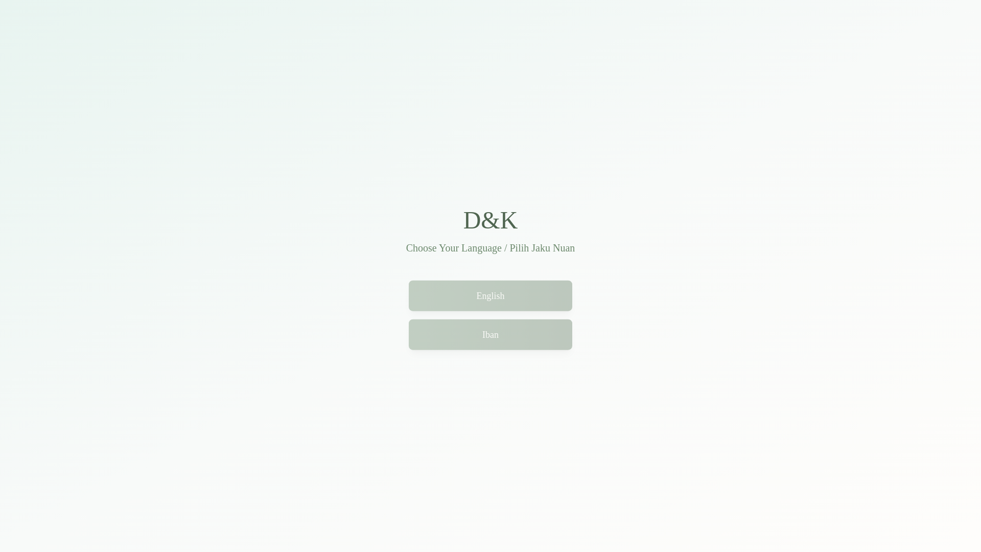 website screenshot of https://celebrate-the-kymdom.xyz/