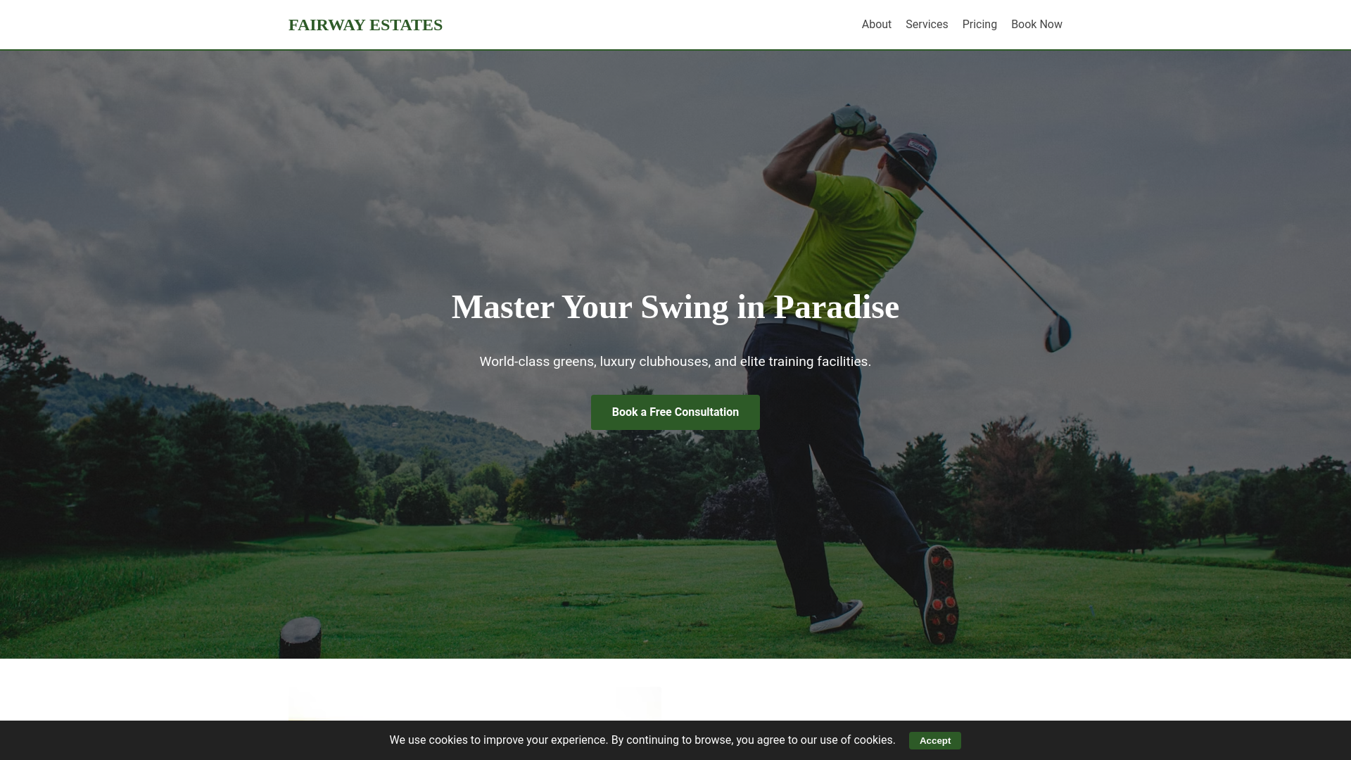 website screenshot of https://egestioncloudco.click