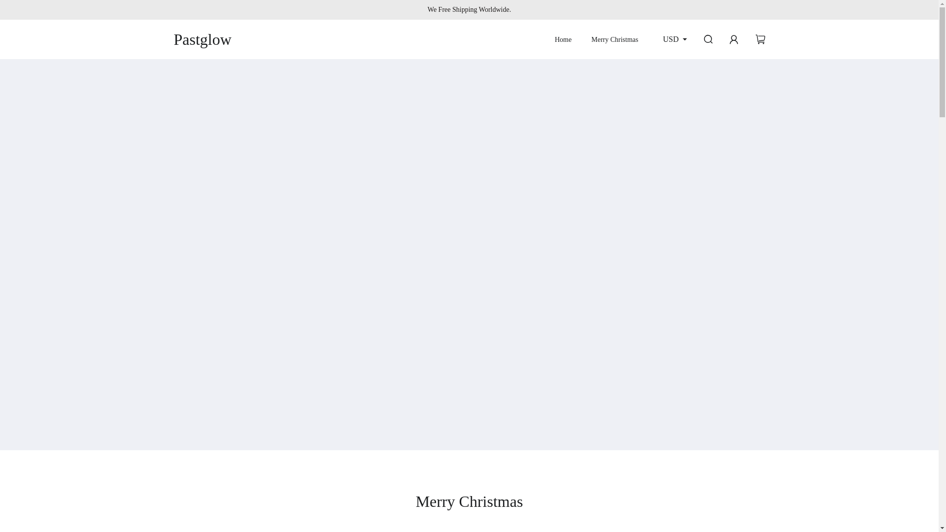 website screenshot of https://poshuae.shop/