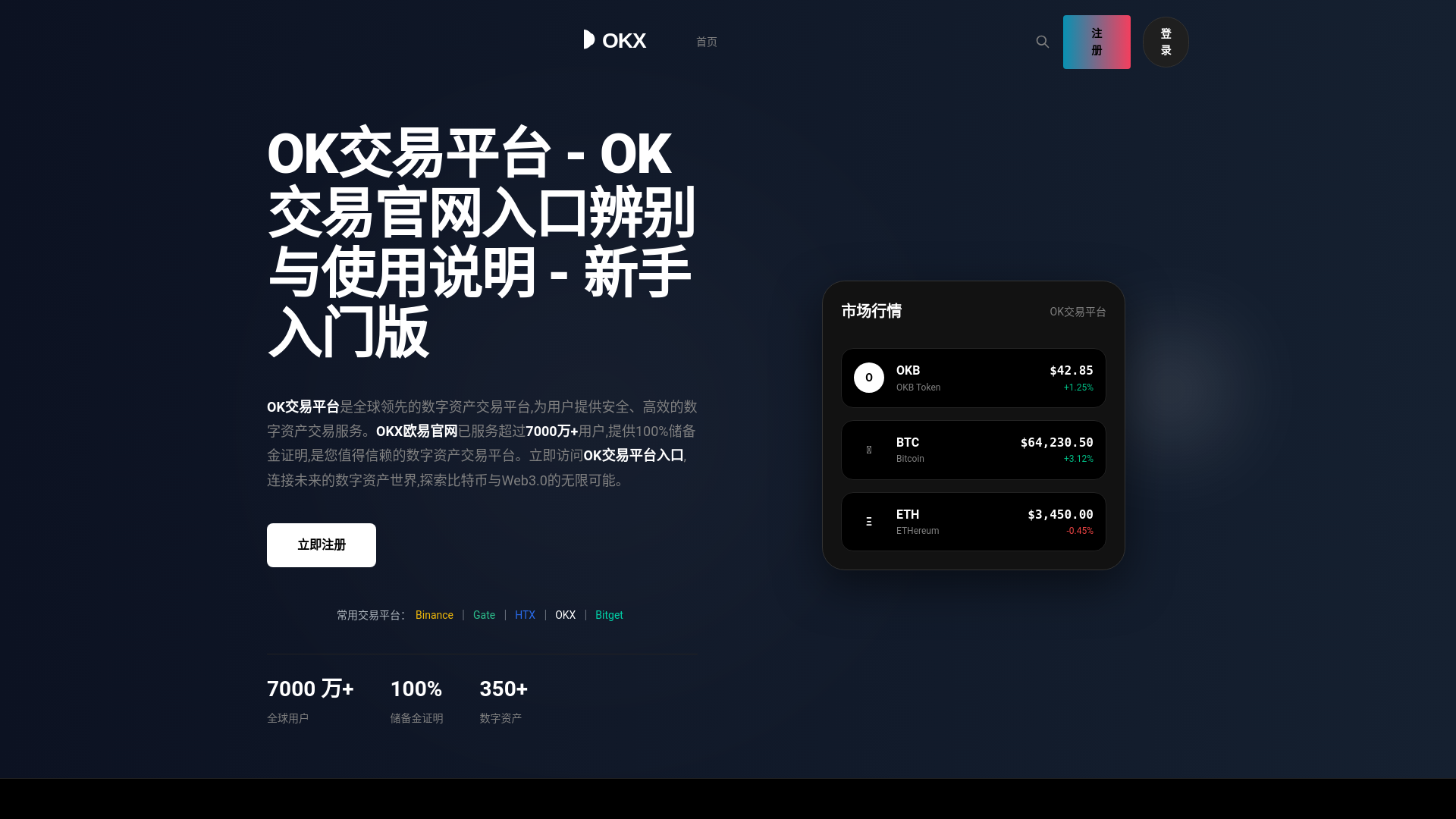 website screenshot of https://caymangoeslive.com