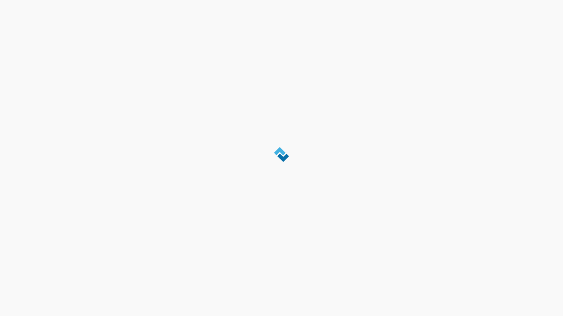 website screenshot of https://url.uk.m.mimecastprotect.com/s/5zbuCjZ0ksj1VB4f5i3smdpDK?domain=sharesync.serverdata.net