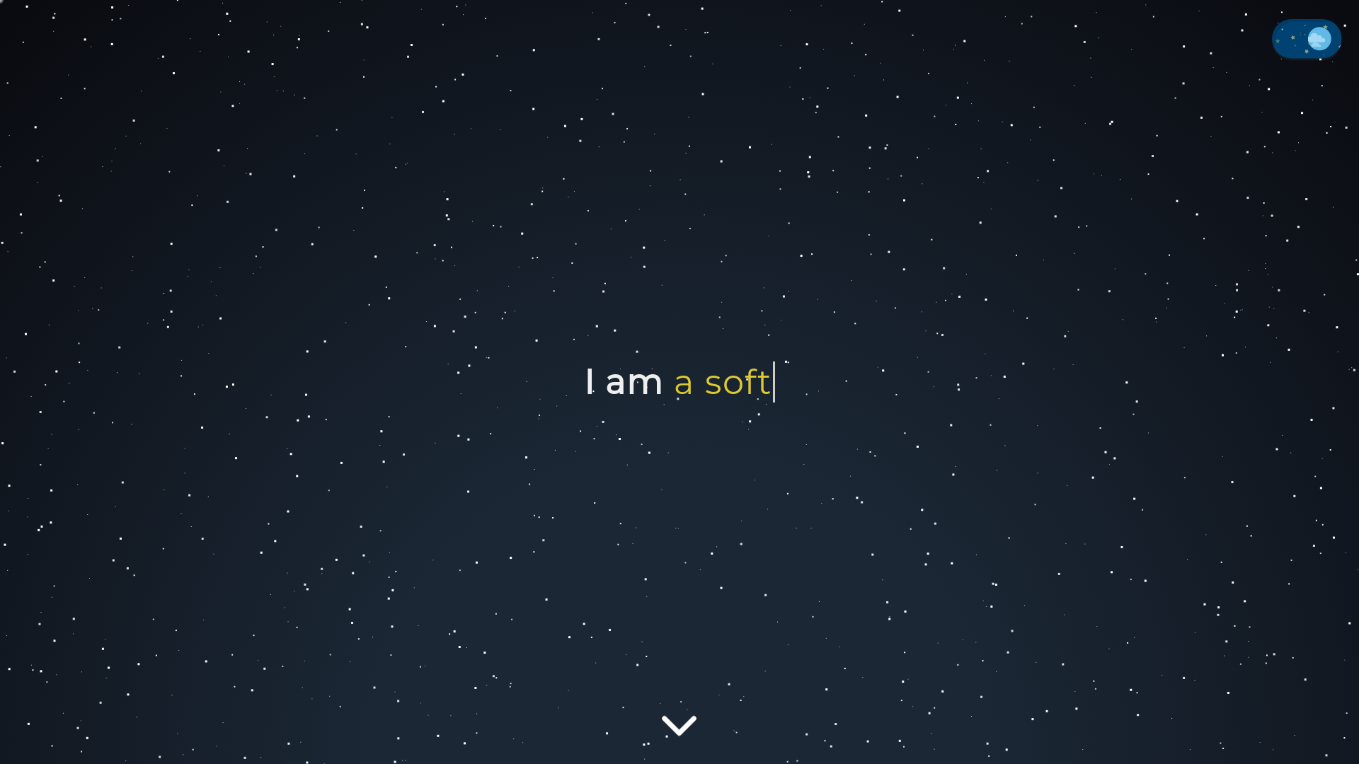 website screenshot of https://akhil-rana-github-io-6w9.pages.dev/