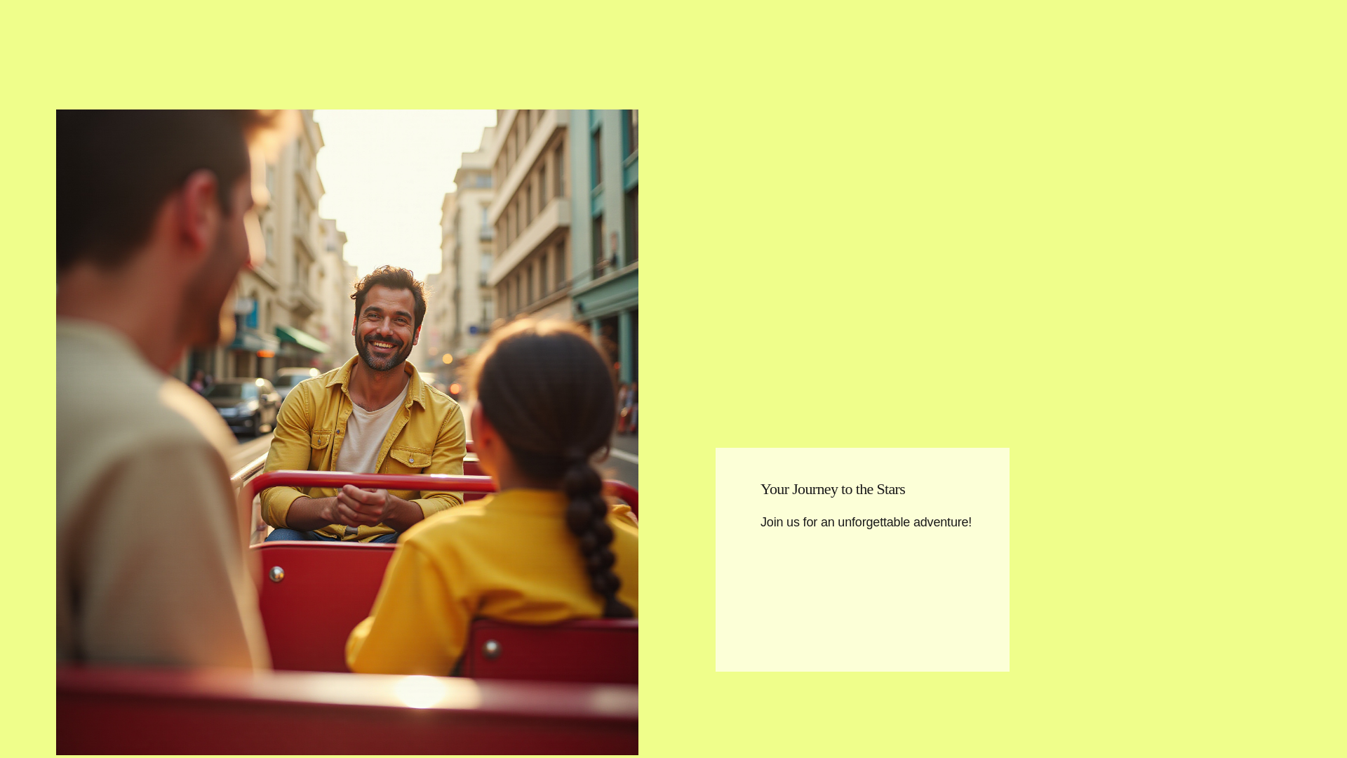 website screenshot of https://hollywoodtoursallaboard.com/