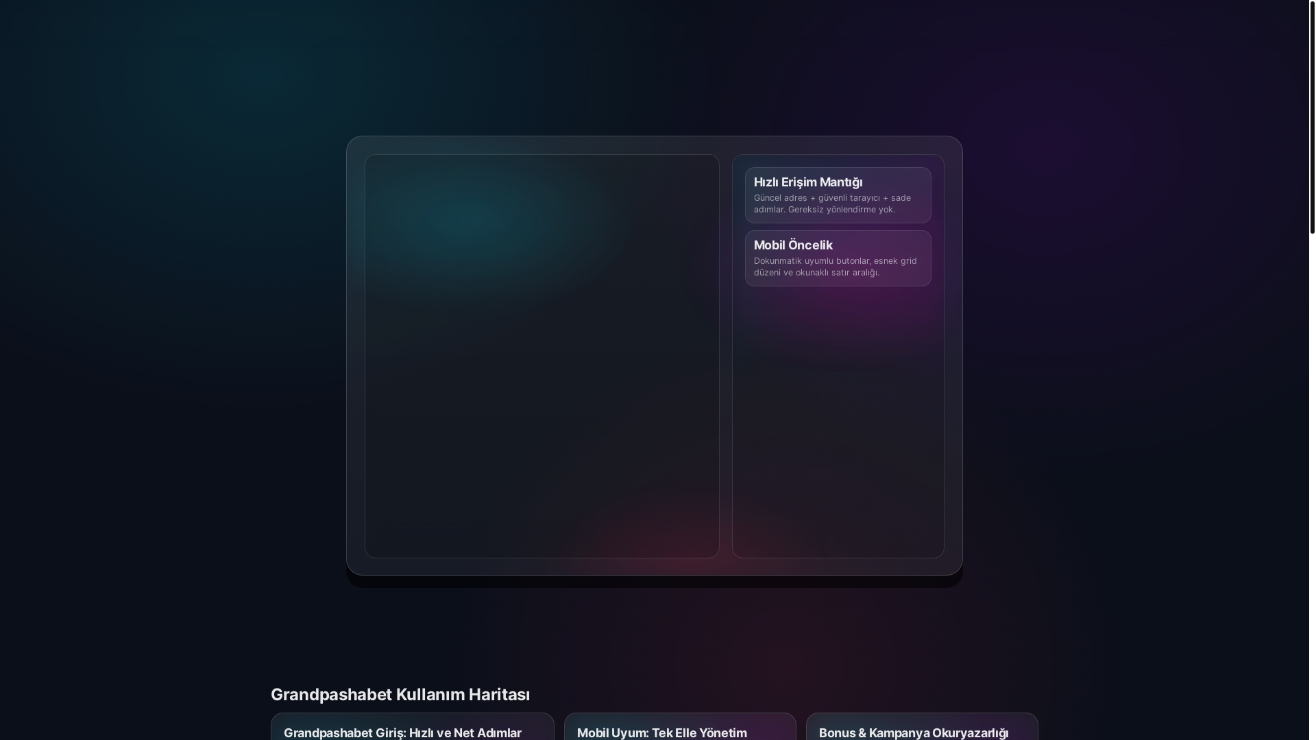 website screenshot of https://crossfitchesterfield.com