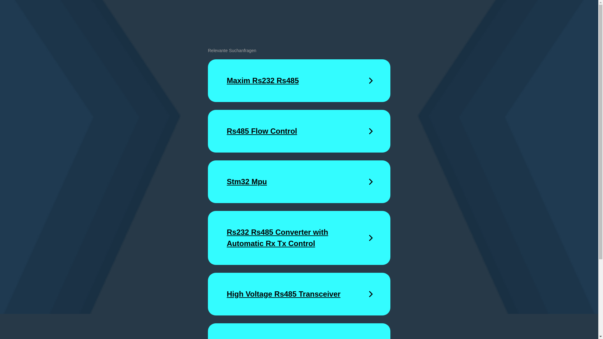 website screenshot of https://firstchoice95232.click/