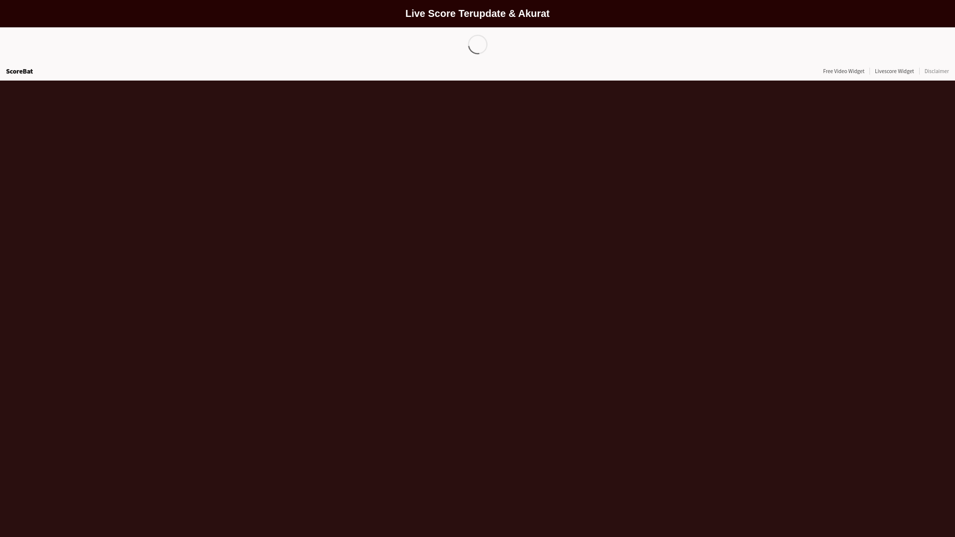 website screenshot of https://livescore-jns.store/