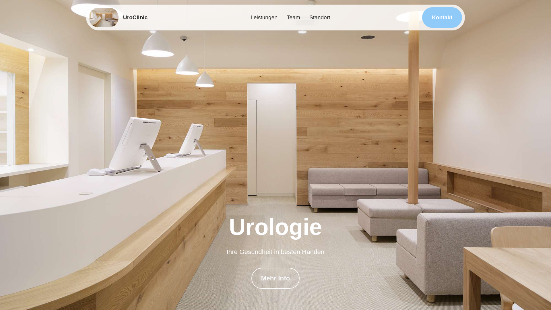 website screenshot of https://chuviziwe.shop/