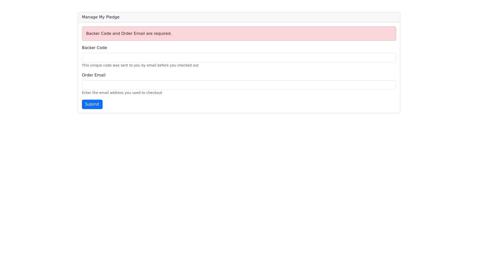 website screenshot of https://jetbridge.app/