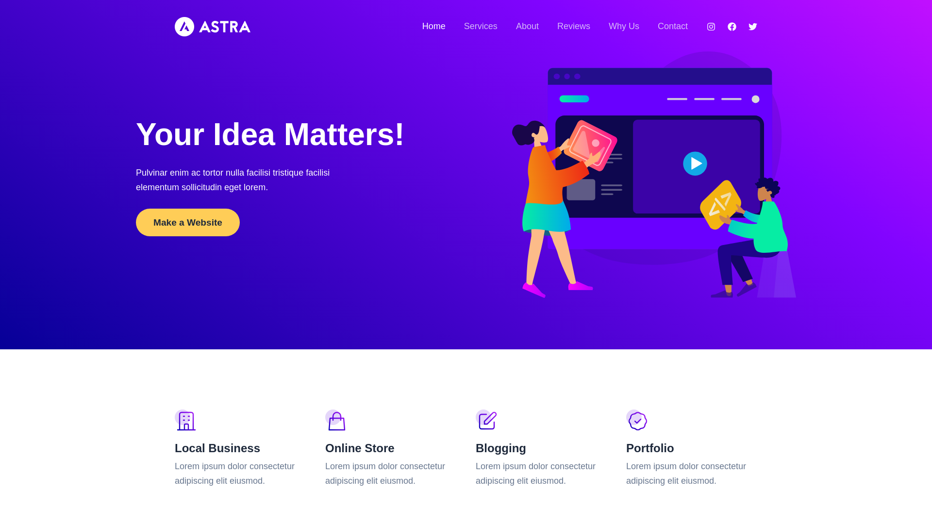 website screenshot of https://tinybottlespepe.com