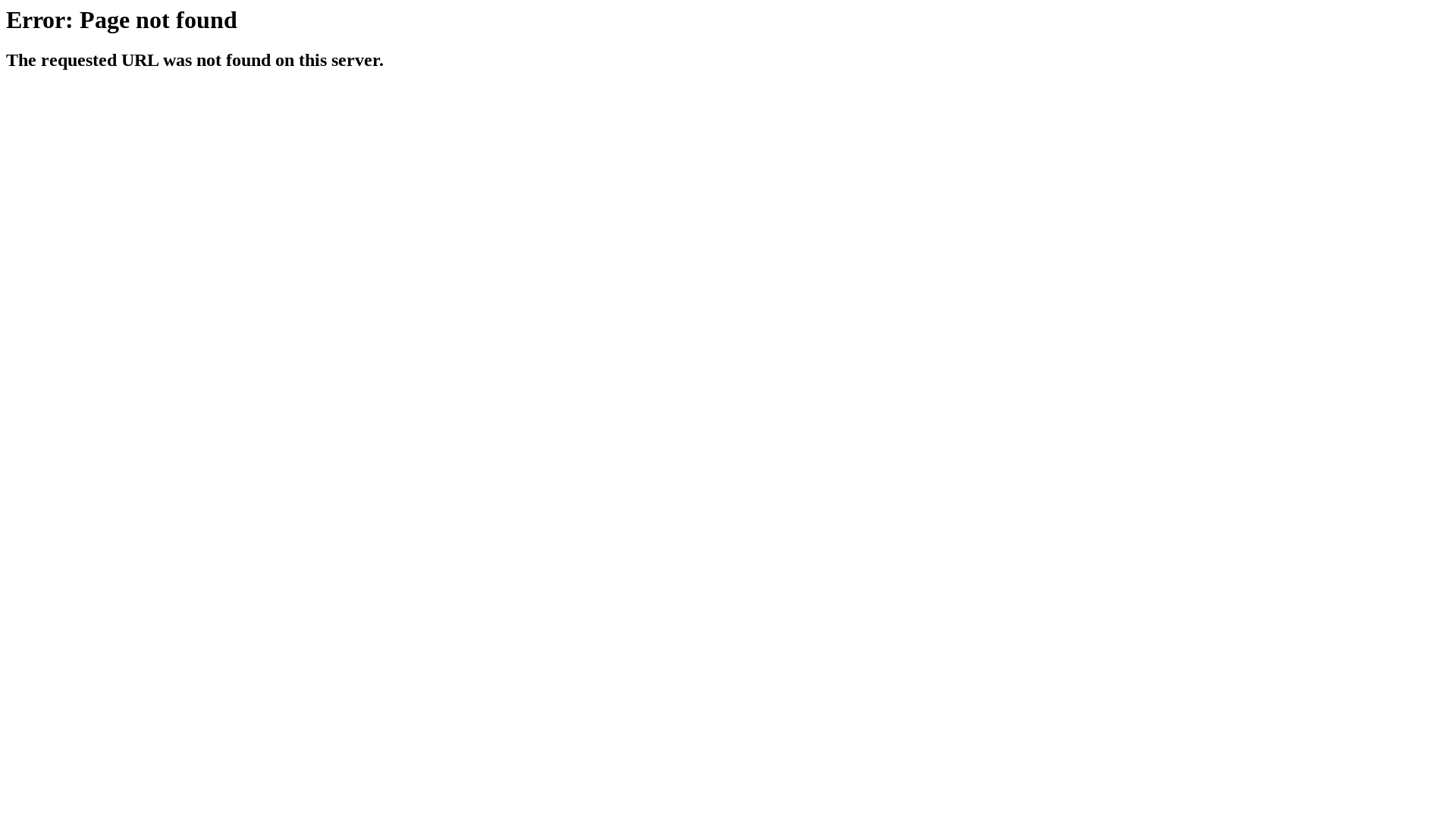 website screenshot of https://escalacmin.com.br/