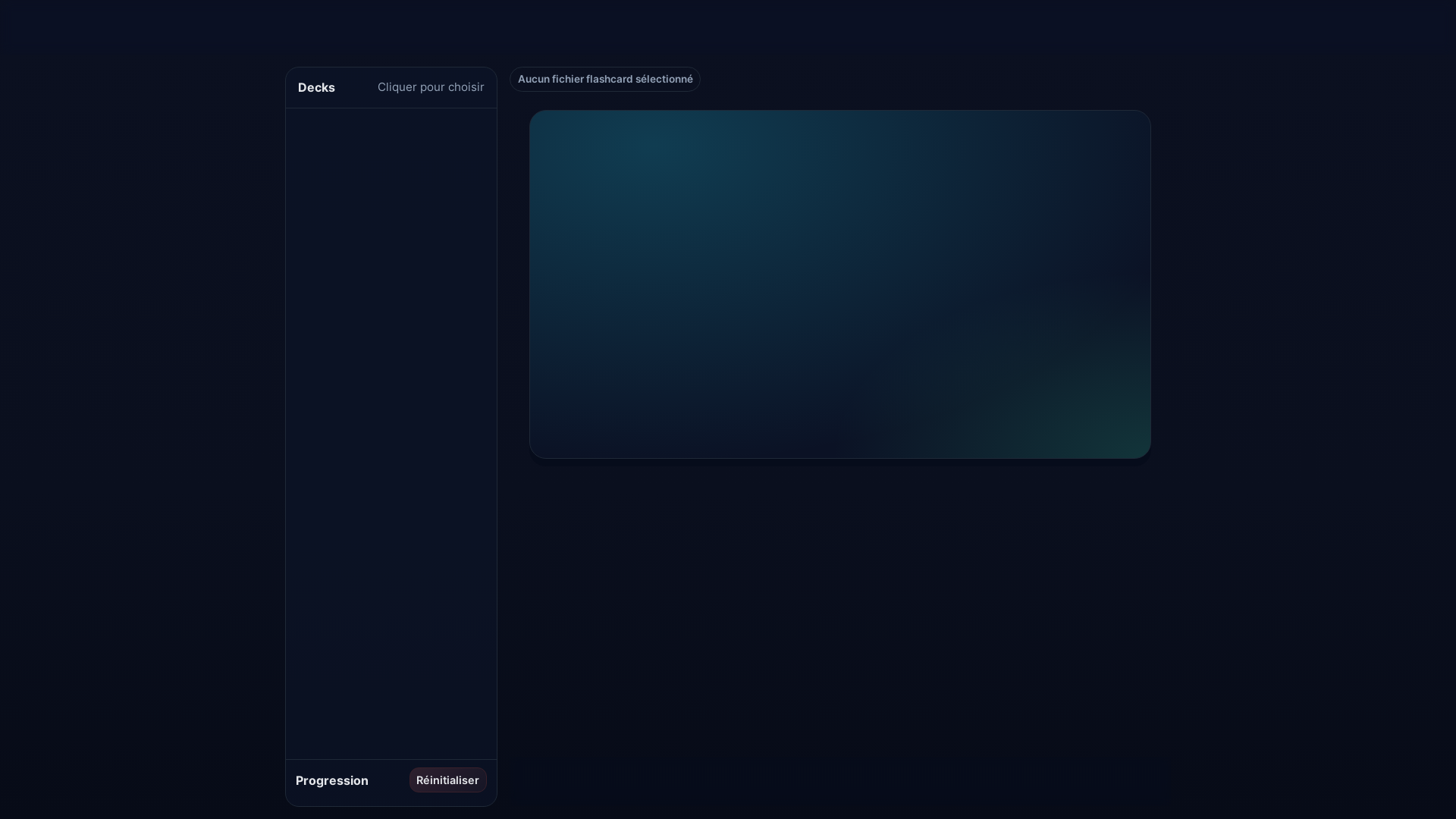 website screenshot of https://anki-f43.pages.dev/