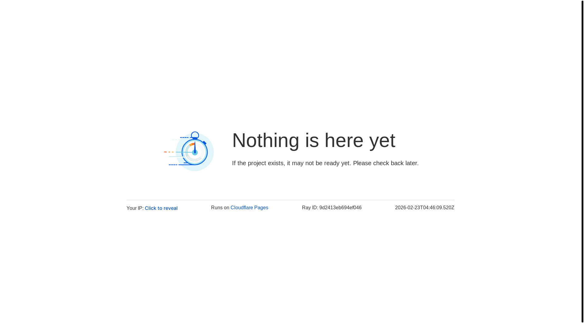 website screenshot of https://araentebi-dev.pages.dev/