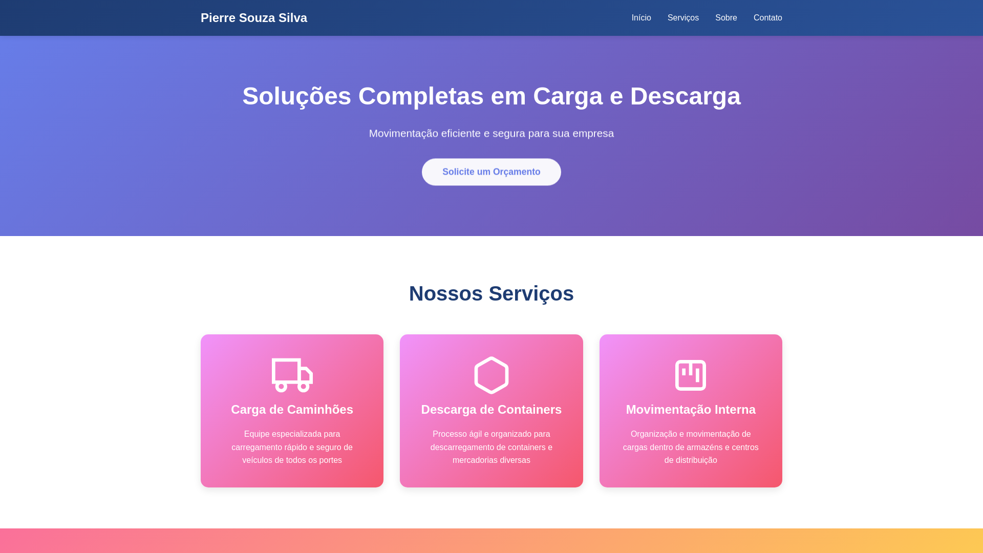 website screenshot of https://simplelifebrief.online/
